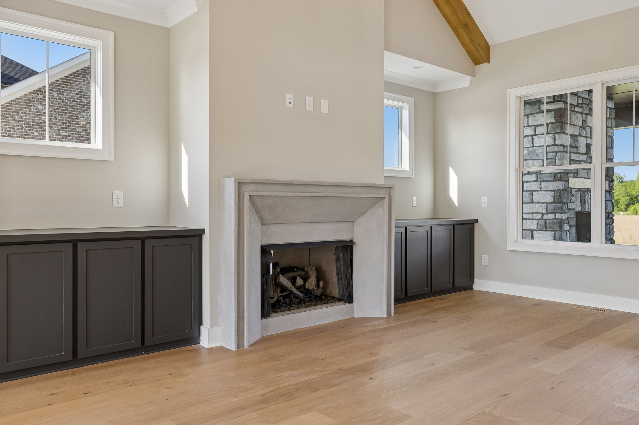6227 Cedar Brooke Lane Property Photo 18