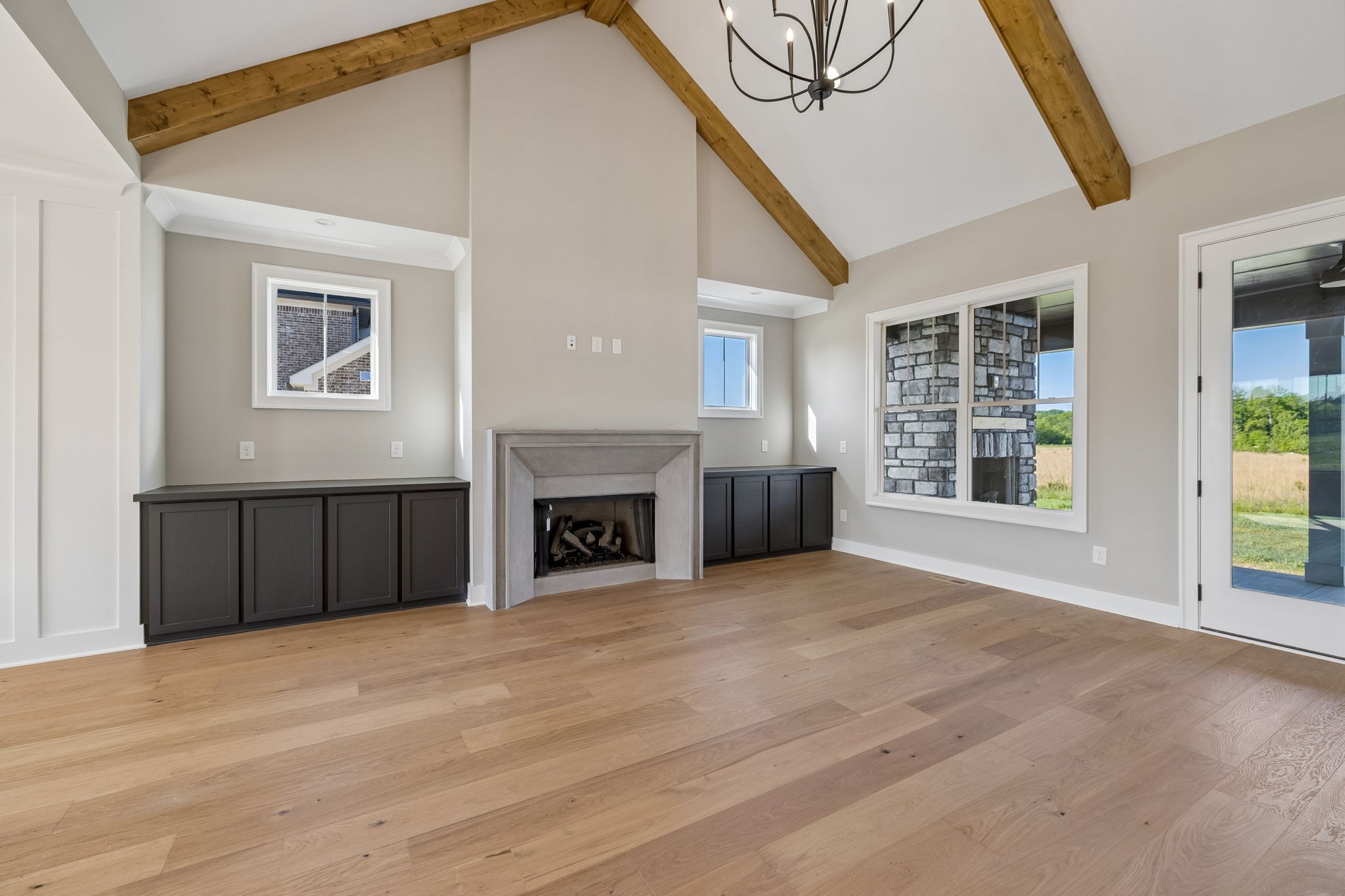 6227 Cedar Brooke Lane Property Photo 19