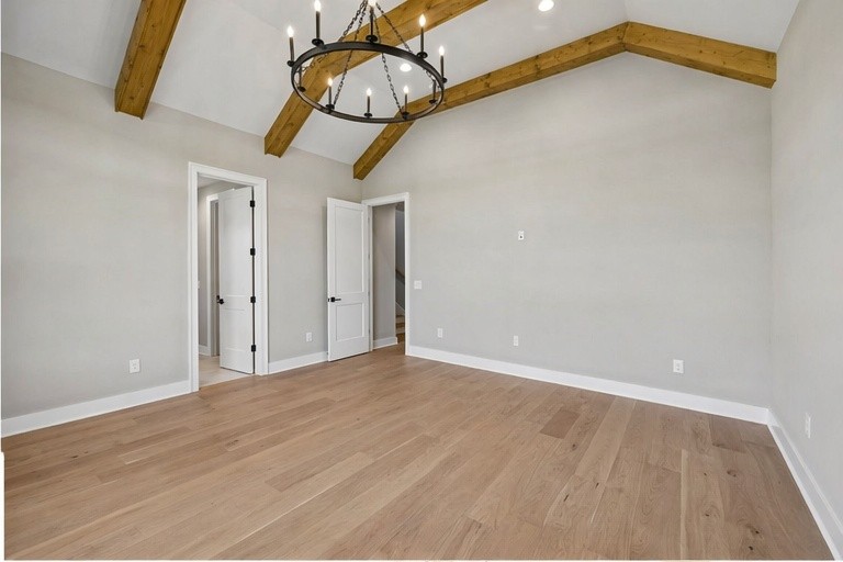 6227 Cedar Brooke Lane Property Photo 37