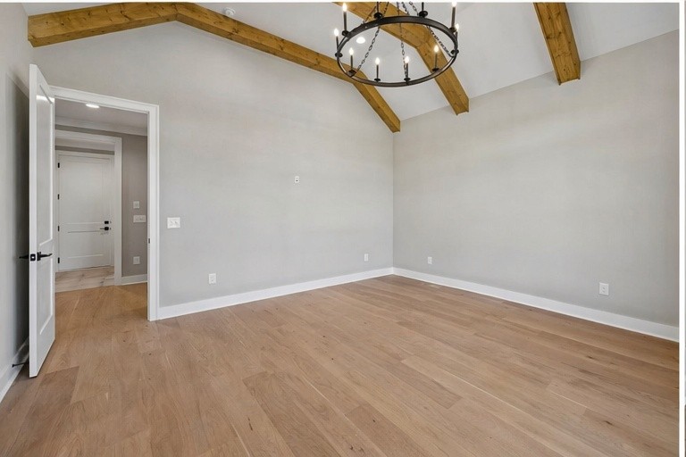 6227 Cedar Brooke Lane Property Photo 38
