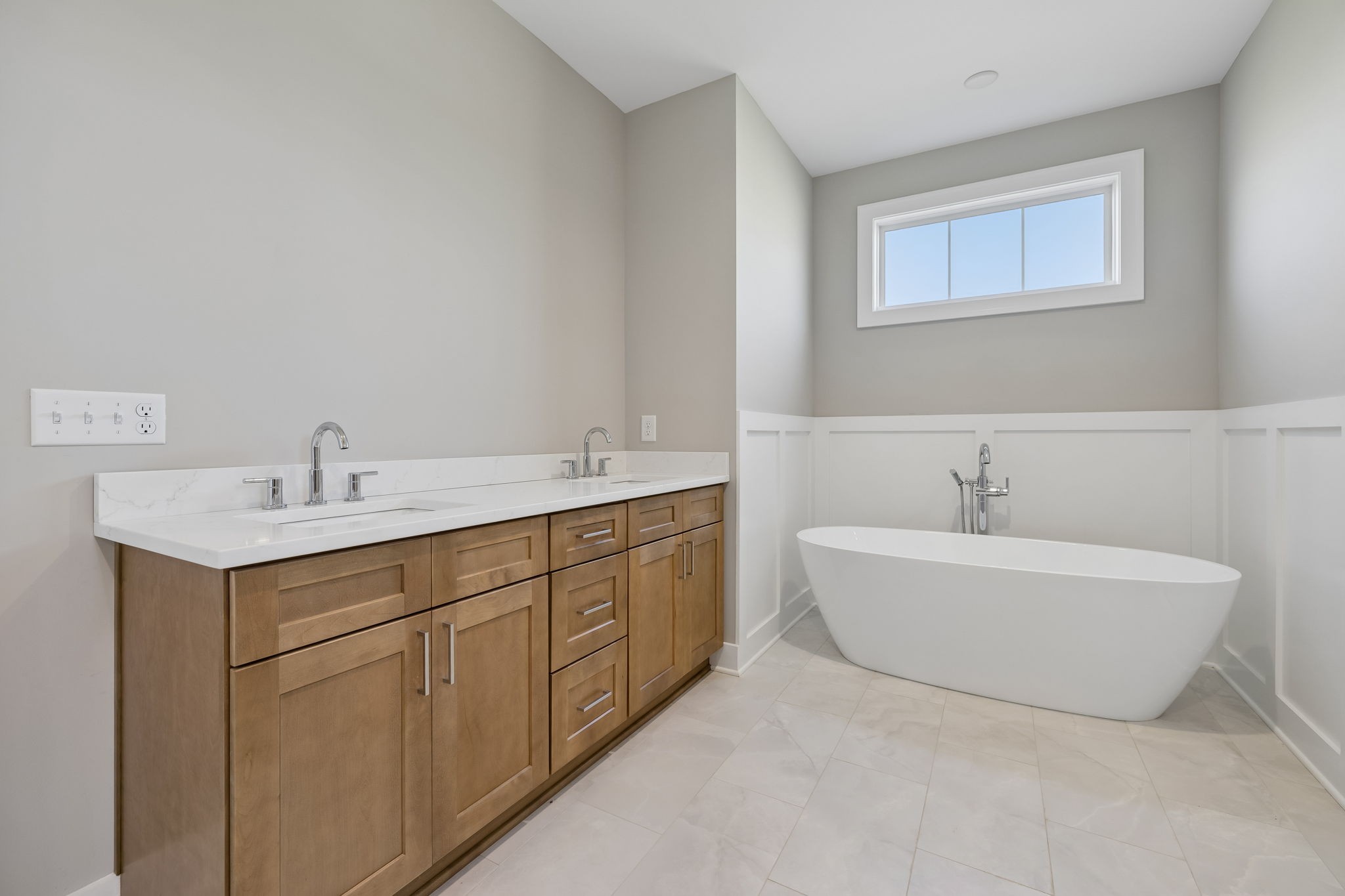 6227 Cedar Brooke Lane Property Photo 43