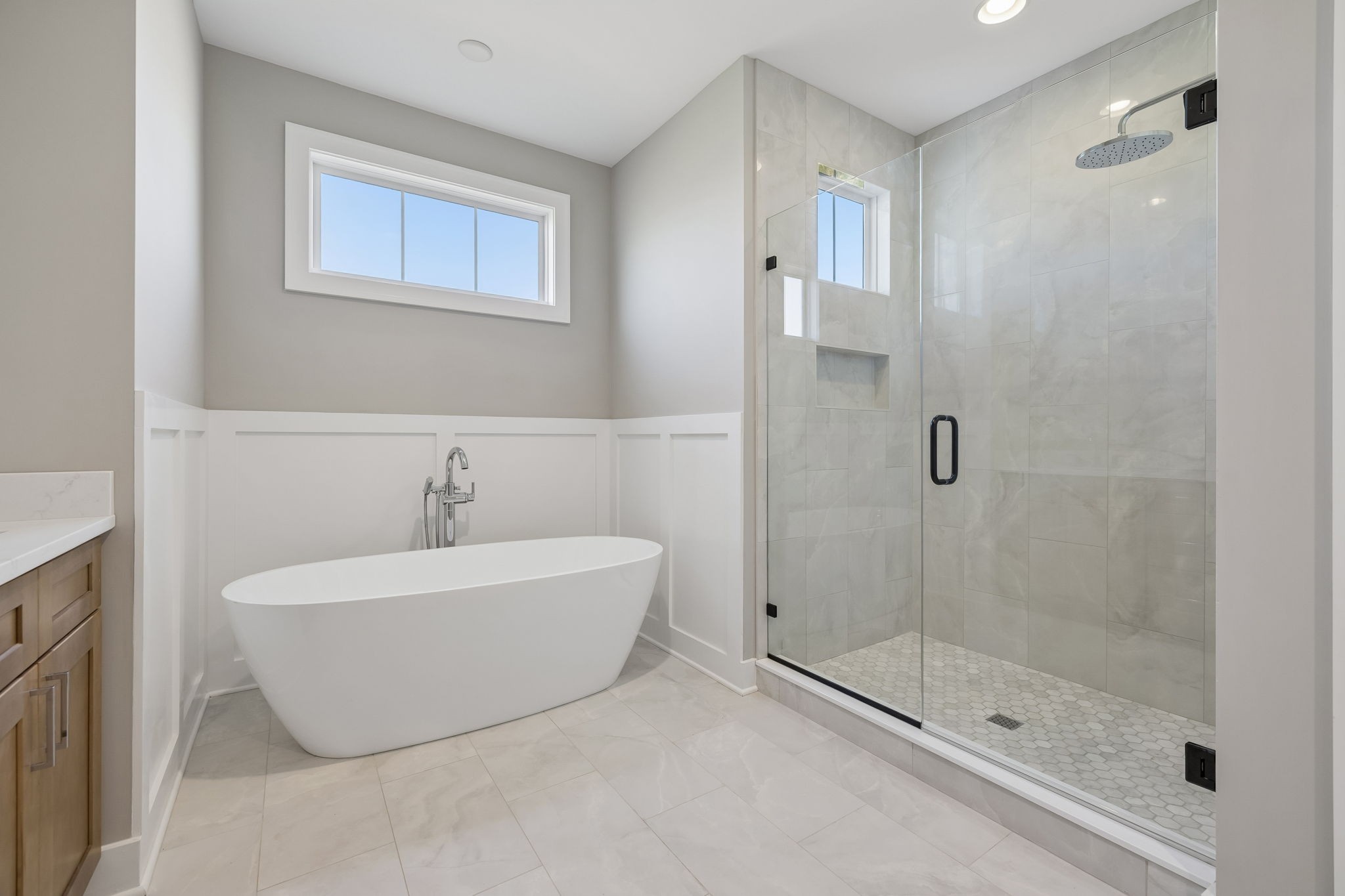 6227 Cedar Brooke Lane Property Photo 44