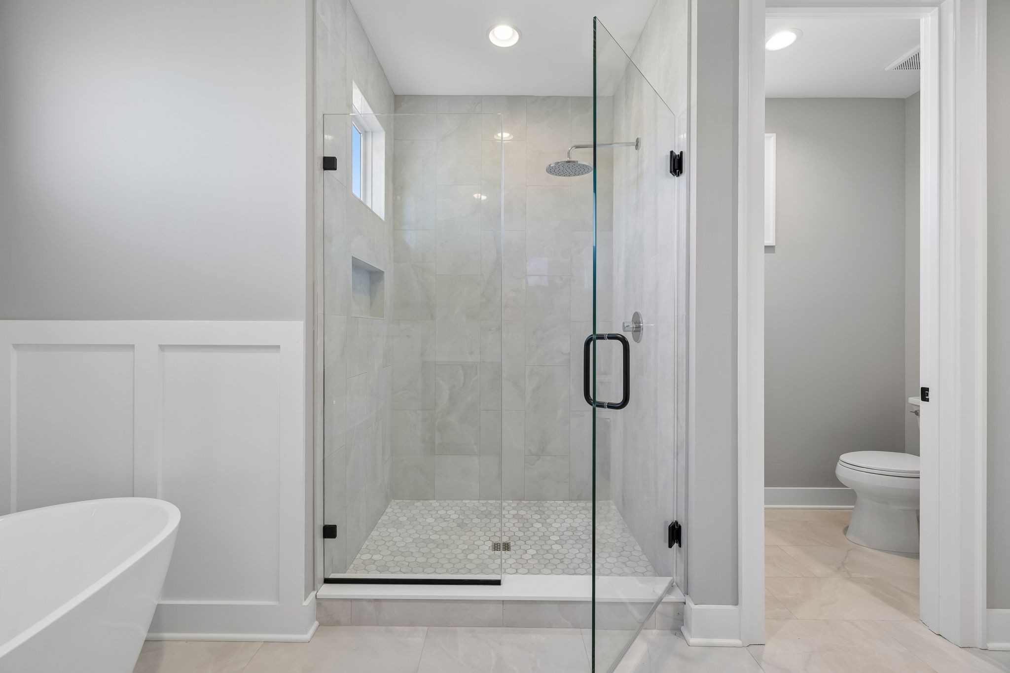 6227 Cedar Brooke Lane Property Photo 45
