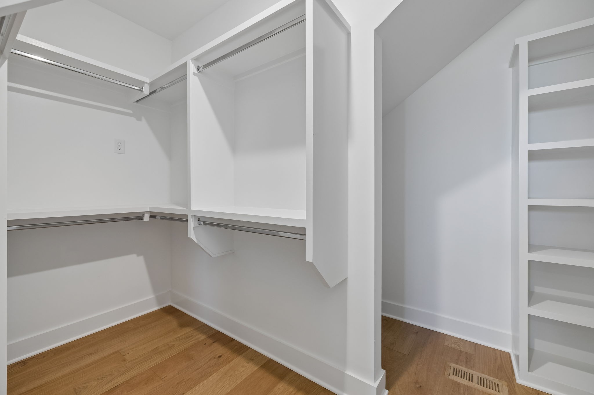 6227 Cedar Brooke Lane Property Photo 47
