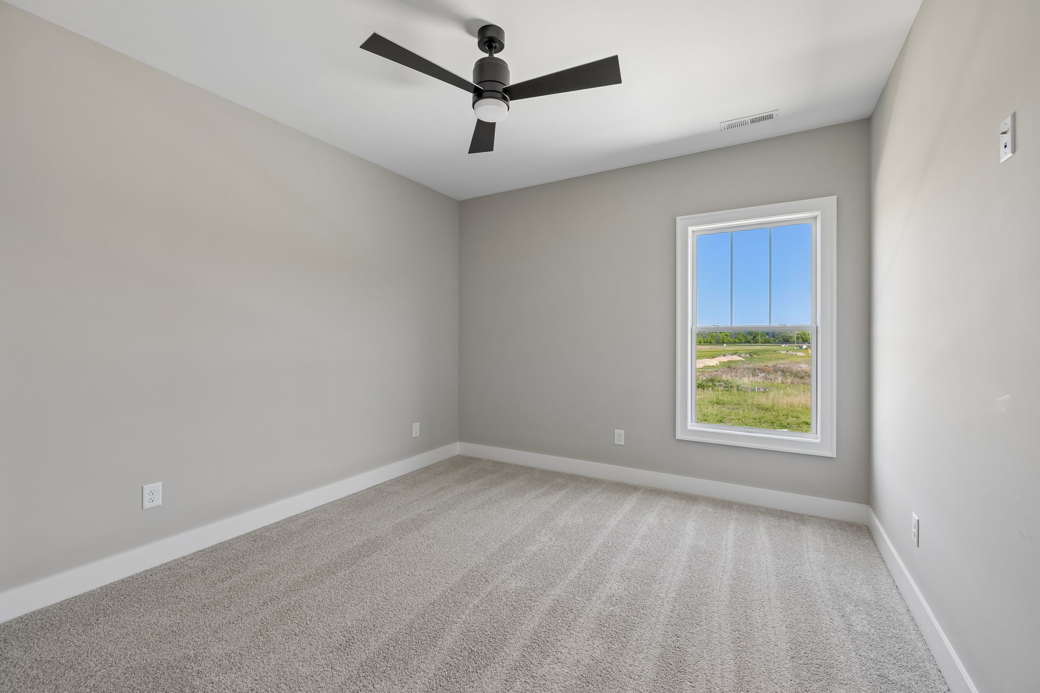 6227 Cedar Brooke Lane Property Photo 61