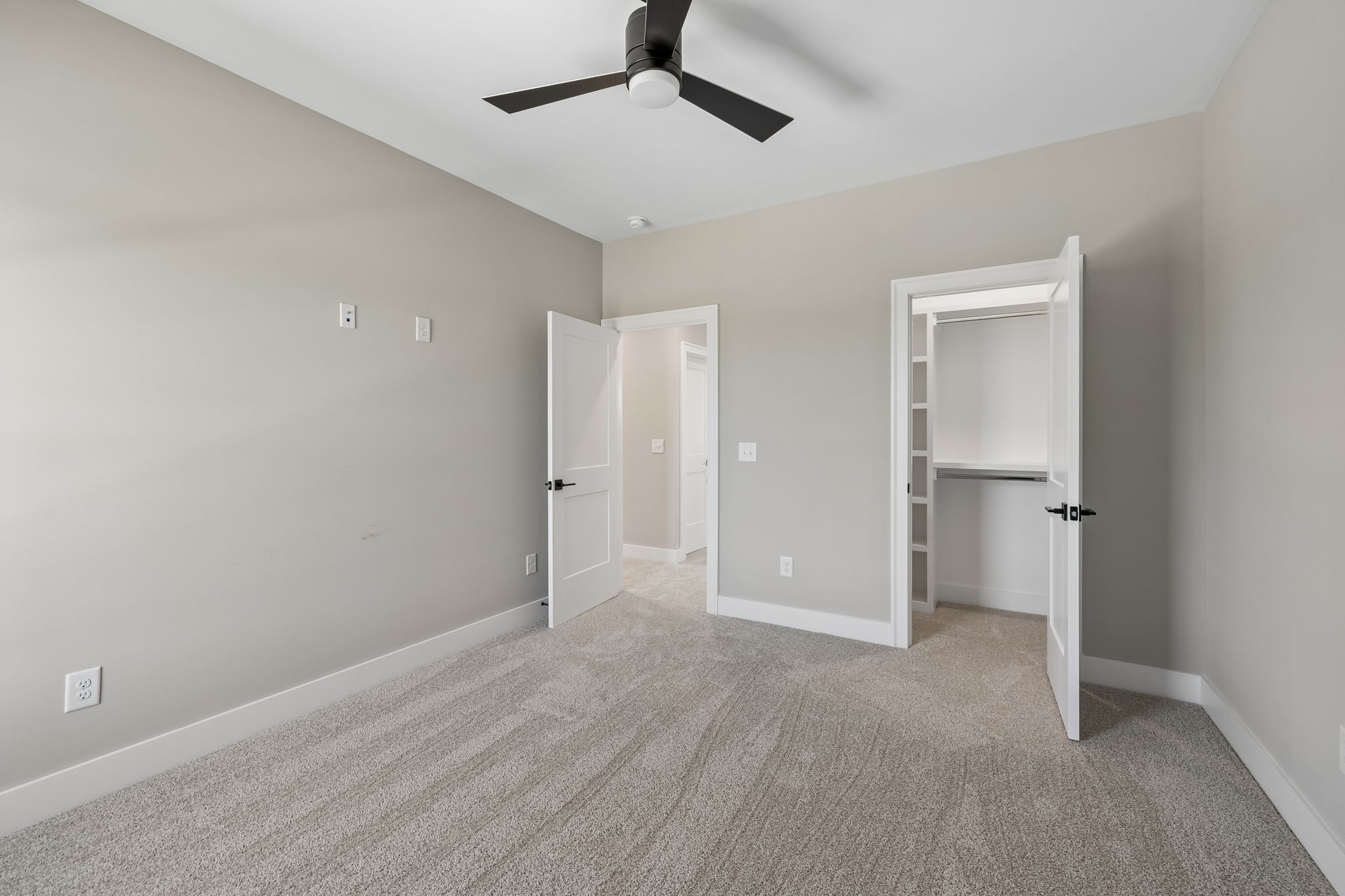 6227 Cedar Brooke Lane Property Photo 62