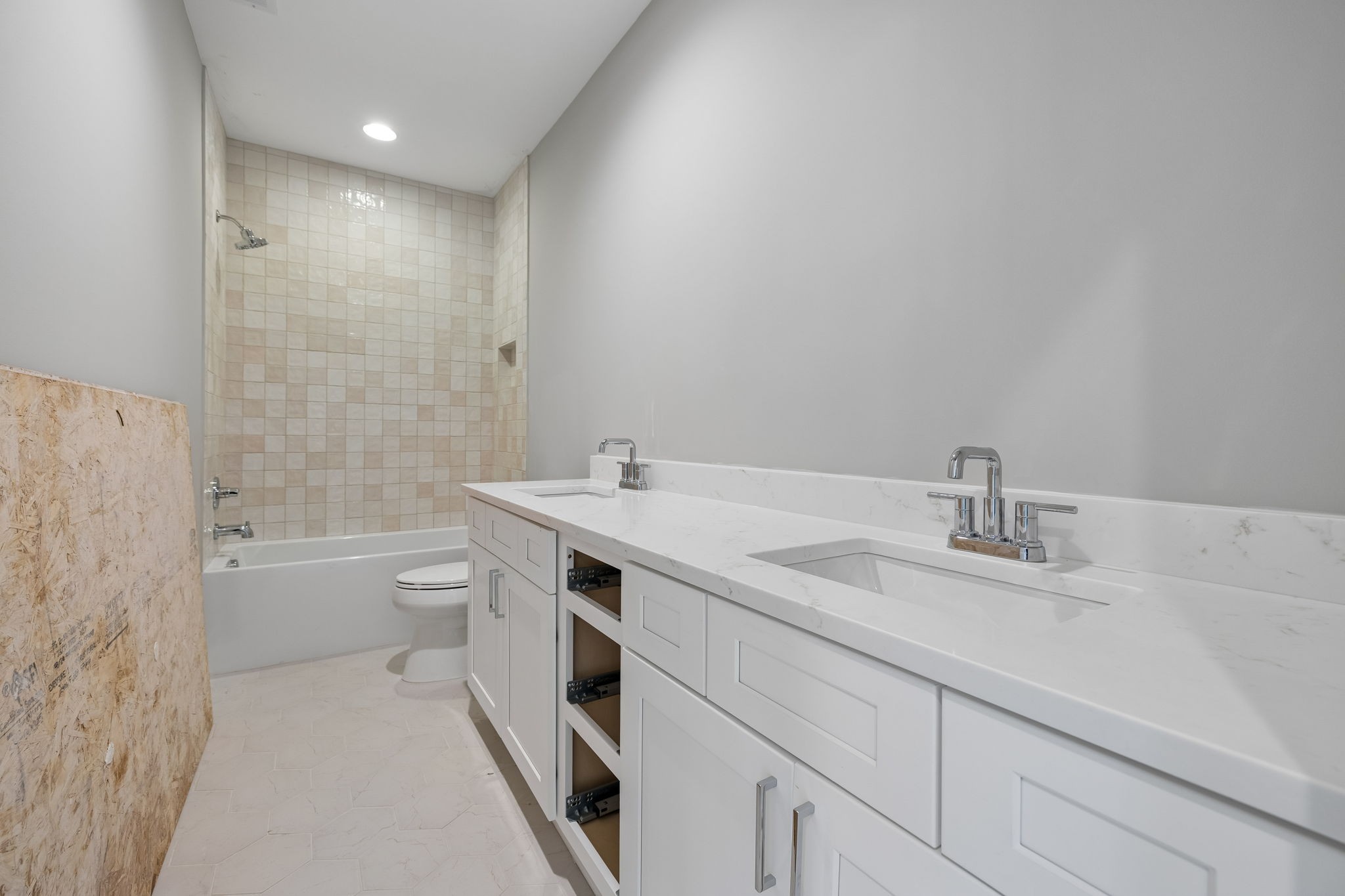 6227 Cedar Brooke Lane Property Photo 63