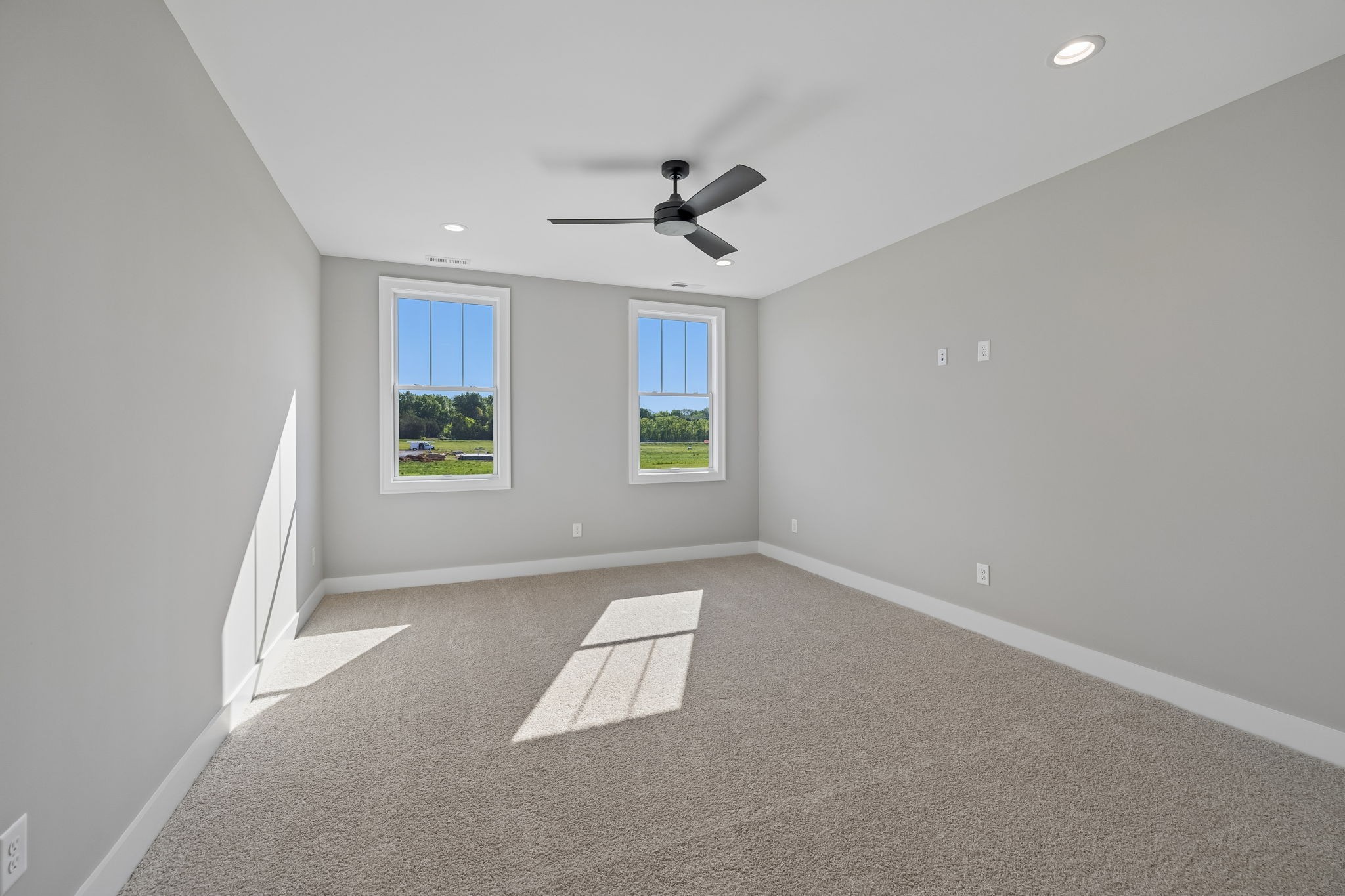 6227 Cedar Brooke Lane Property Photo 64