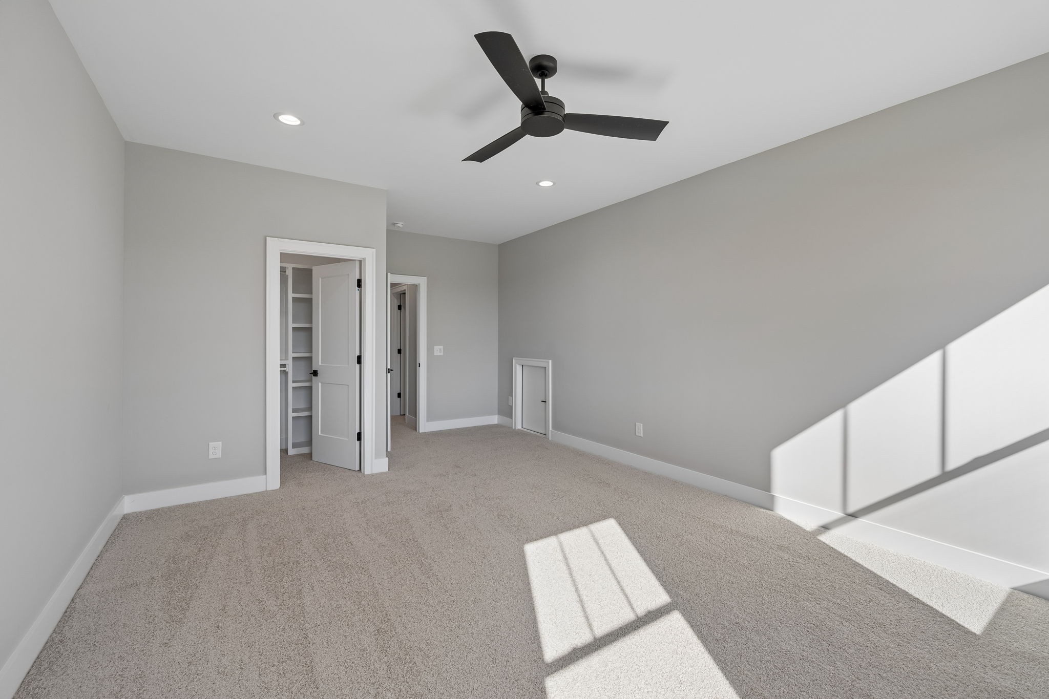 6227 Cedar Brooke Lane Property Photo 65