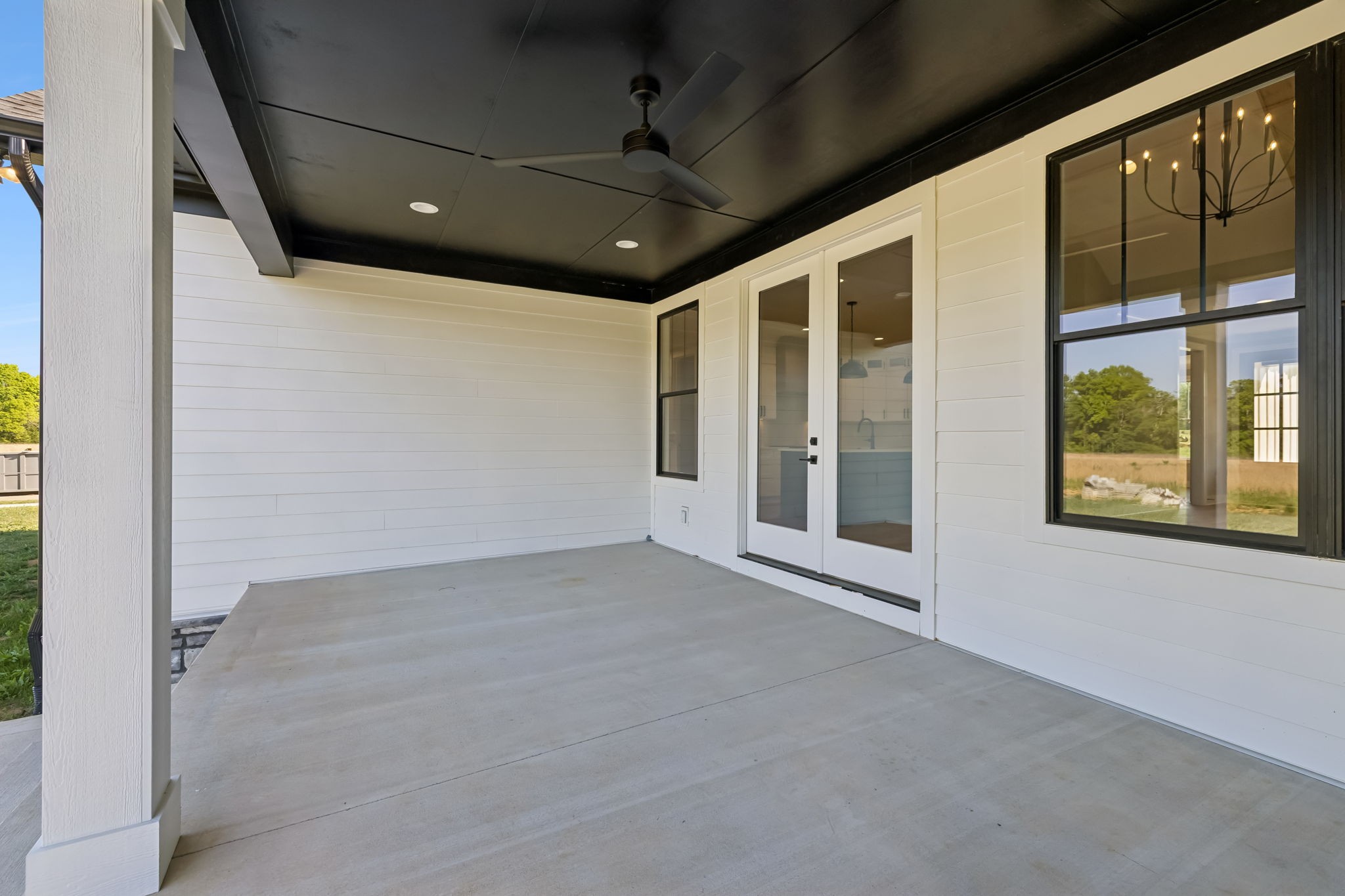 6227 Cedar Brooke Lane Property Photo 73