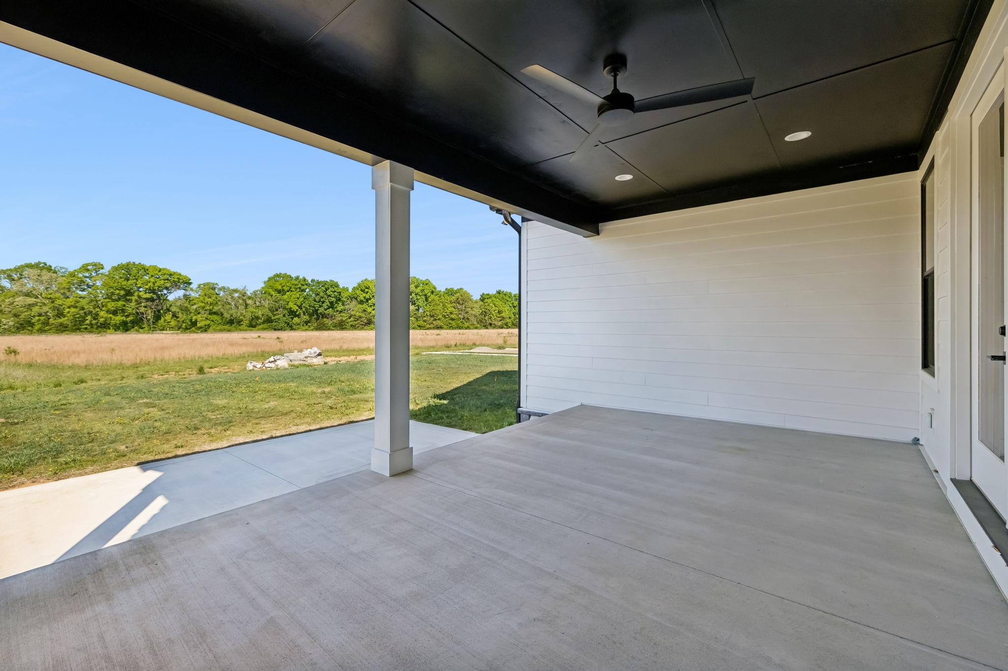 6227 Cedar Brooke Lane Property Photo 74