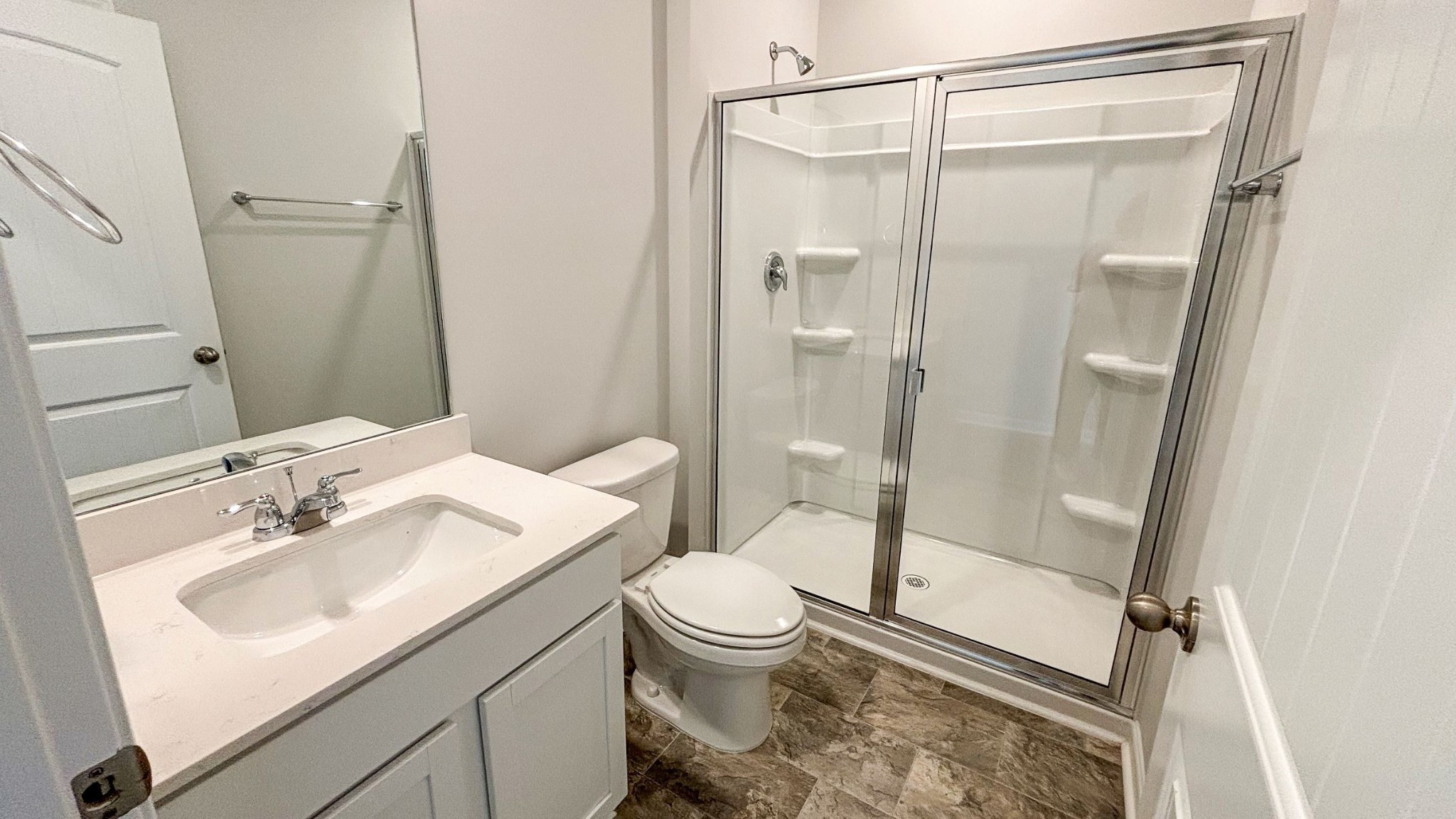 4927 Sandringham Lane Property Photo 18