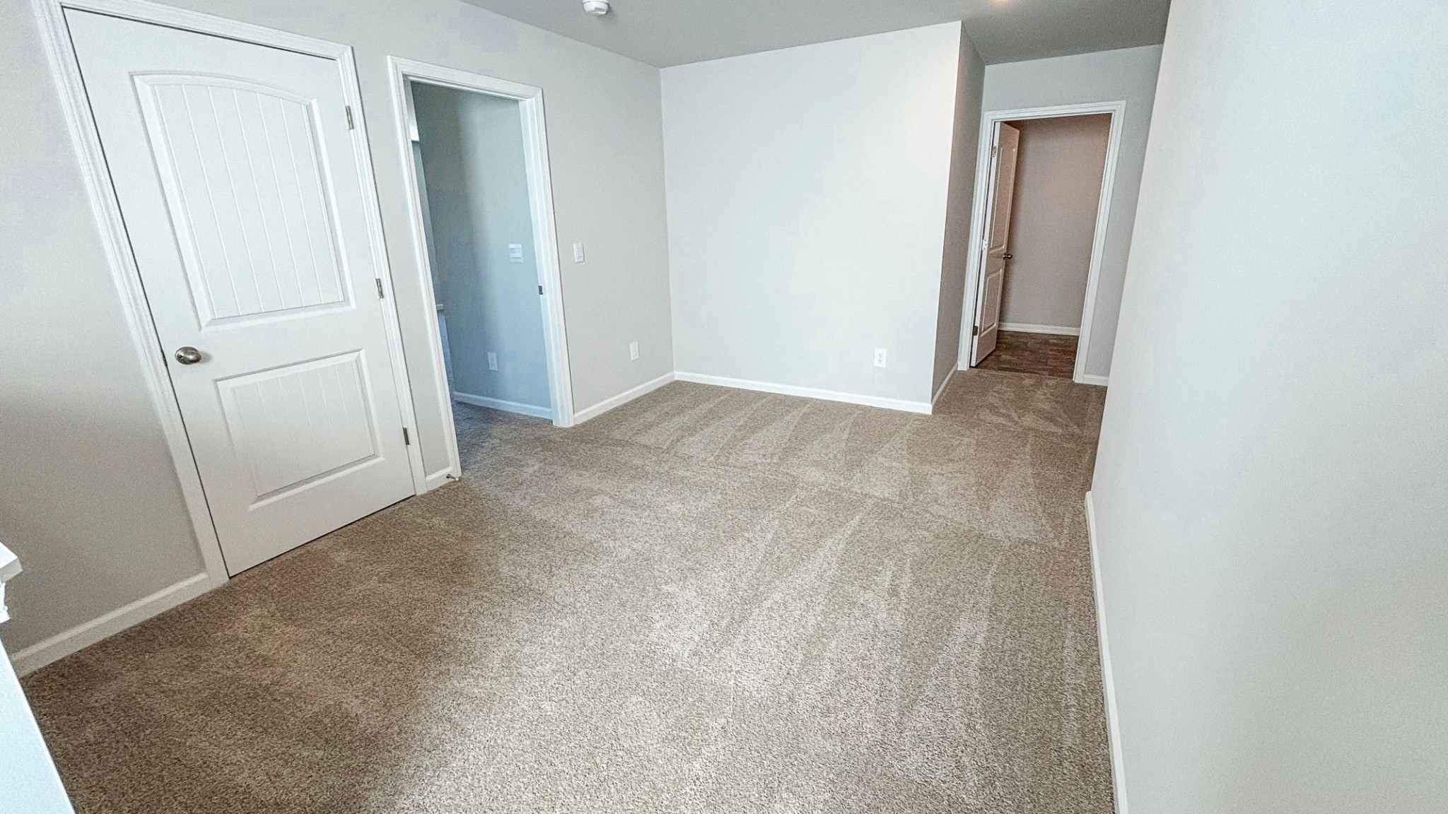 4927 Sandringham Lane Property Photo 20