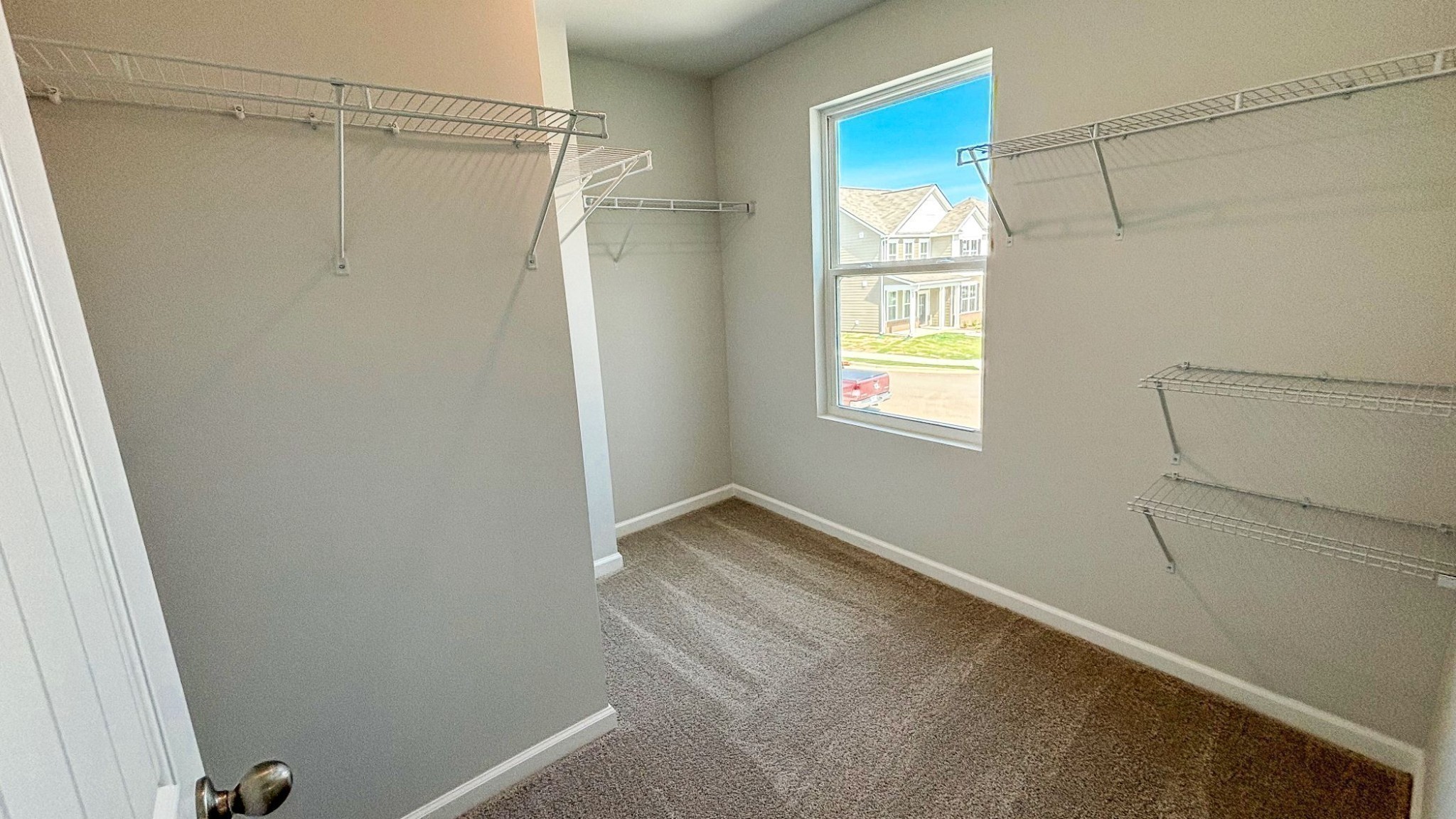 4927 Sandringham Lane Property Photo 22