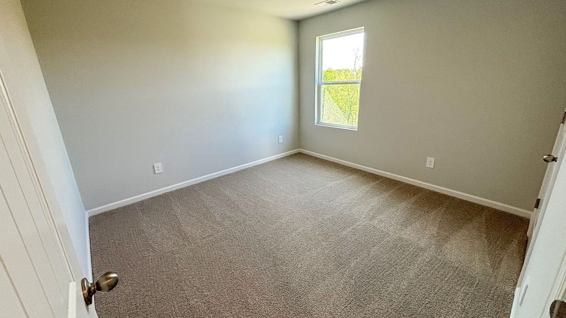 4927 Sandringham Lane Property Photo 27