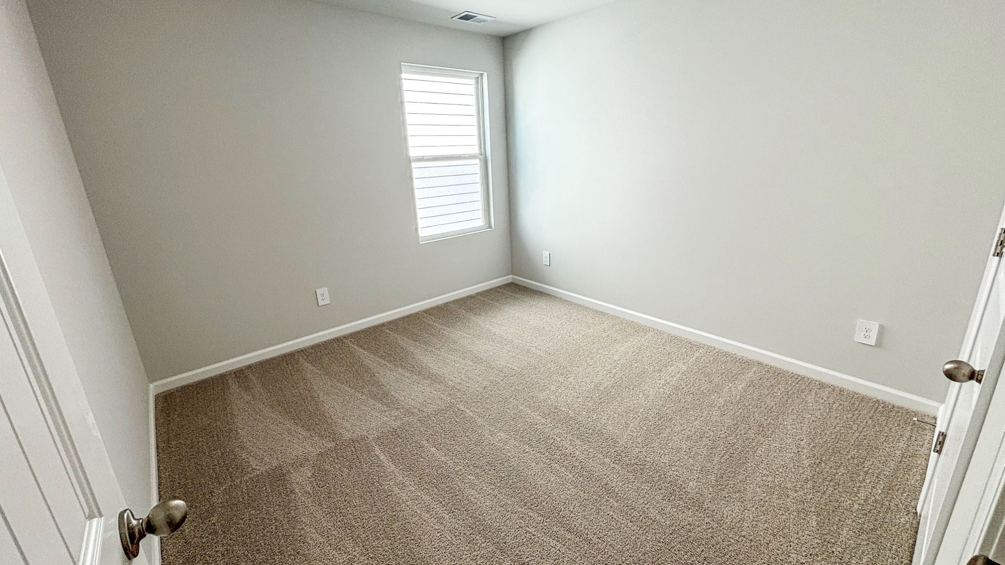 4927 Sandringham Lane Property Photo 29