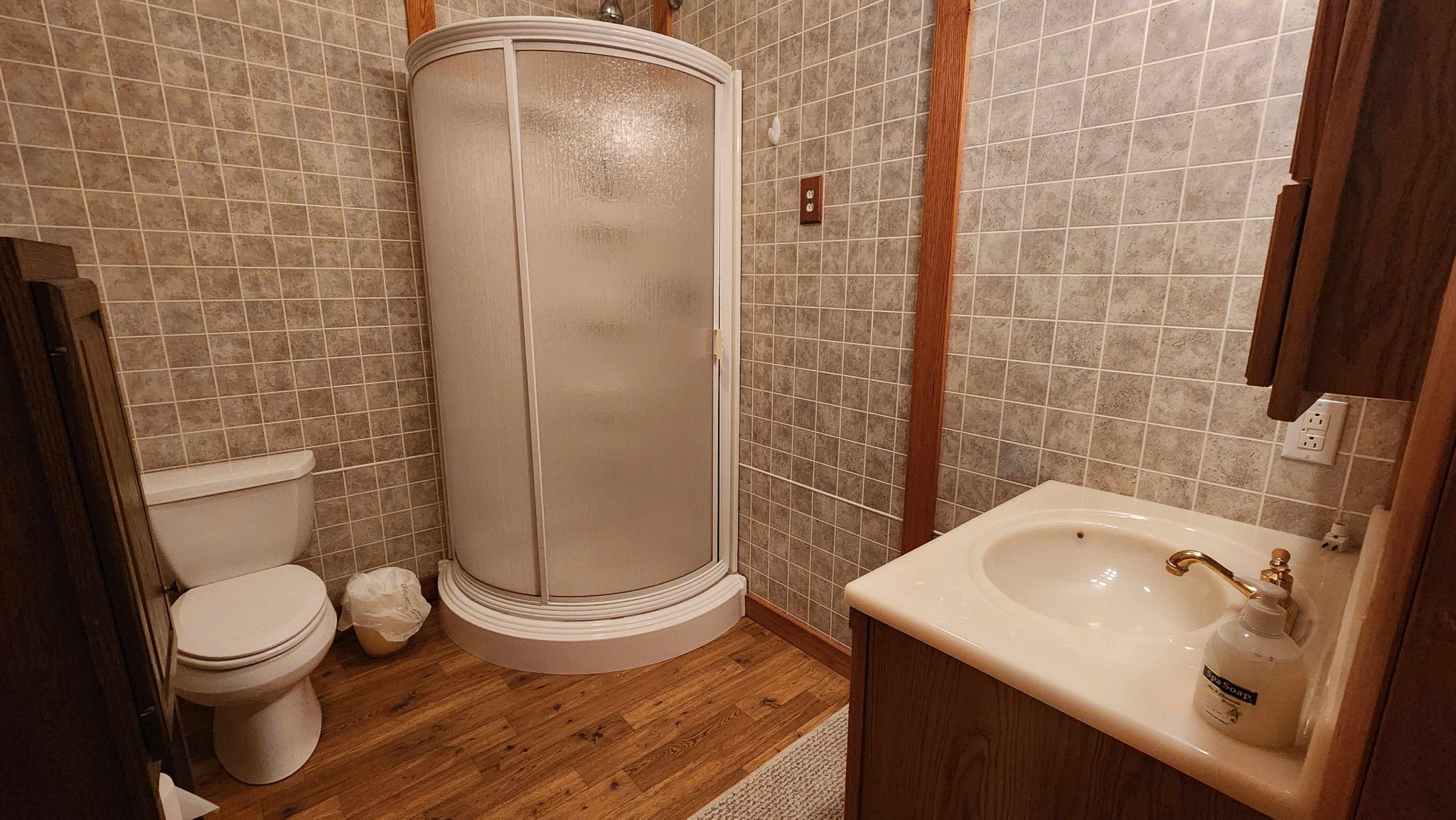 348 Bill Hunter Rd Property Photo 5