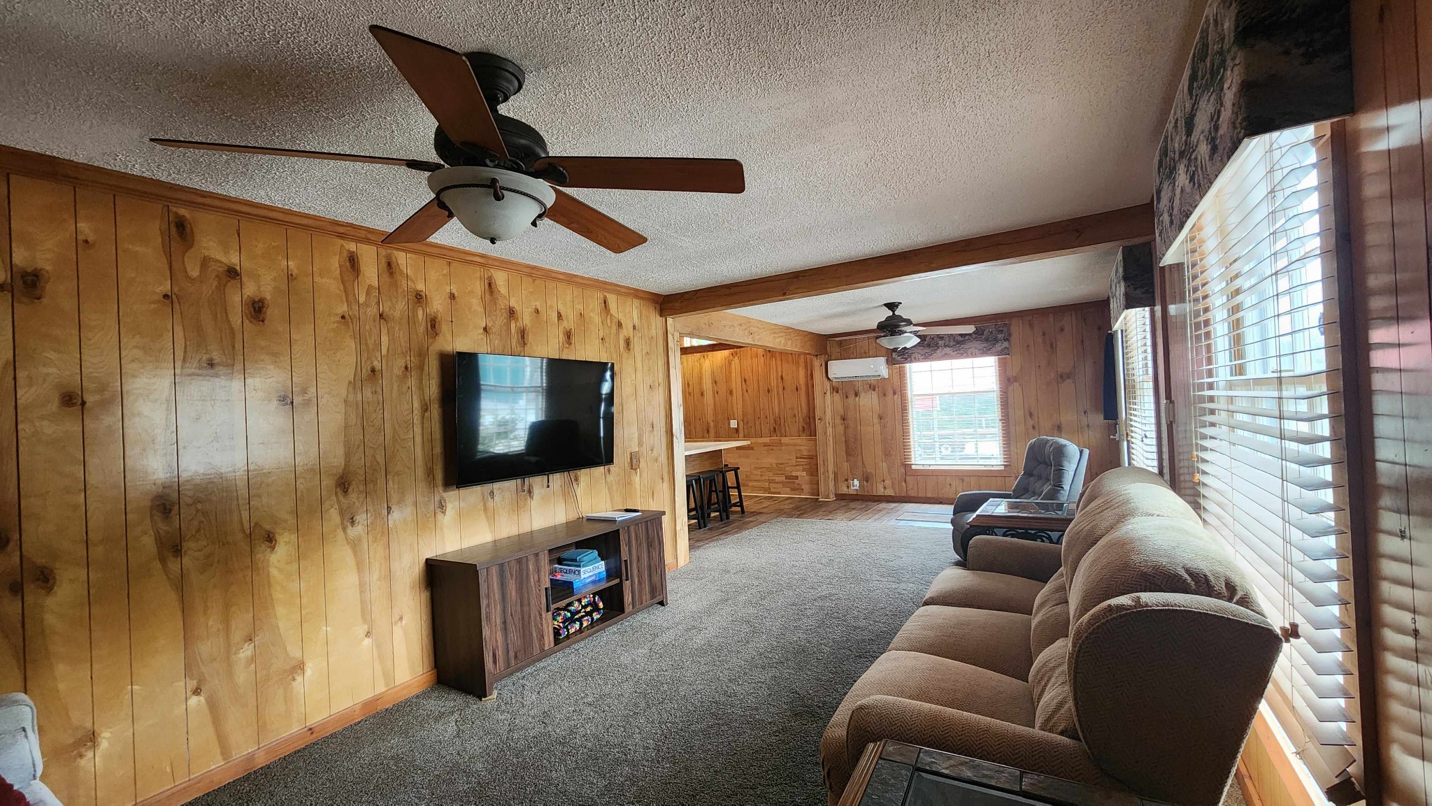 348 Bill Hunter Rd Property Photo 21