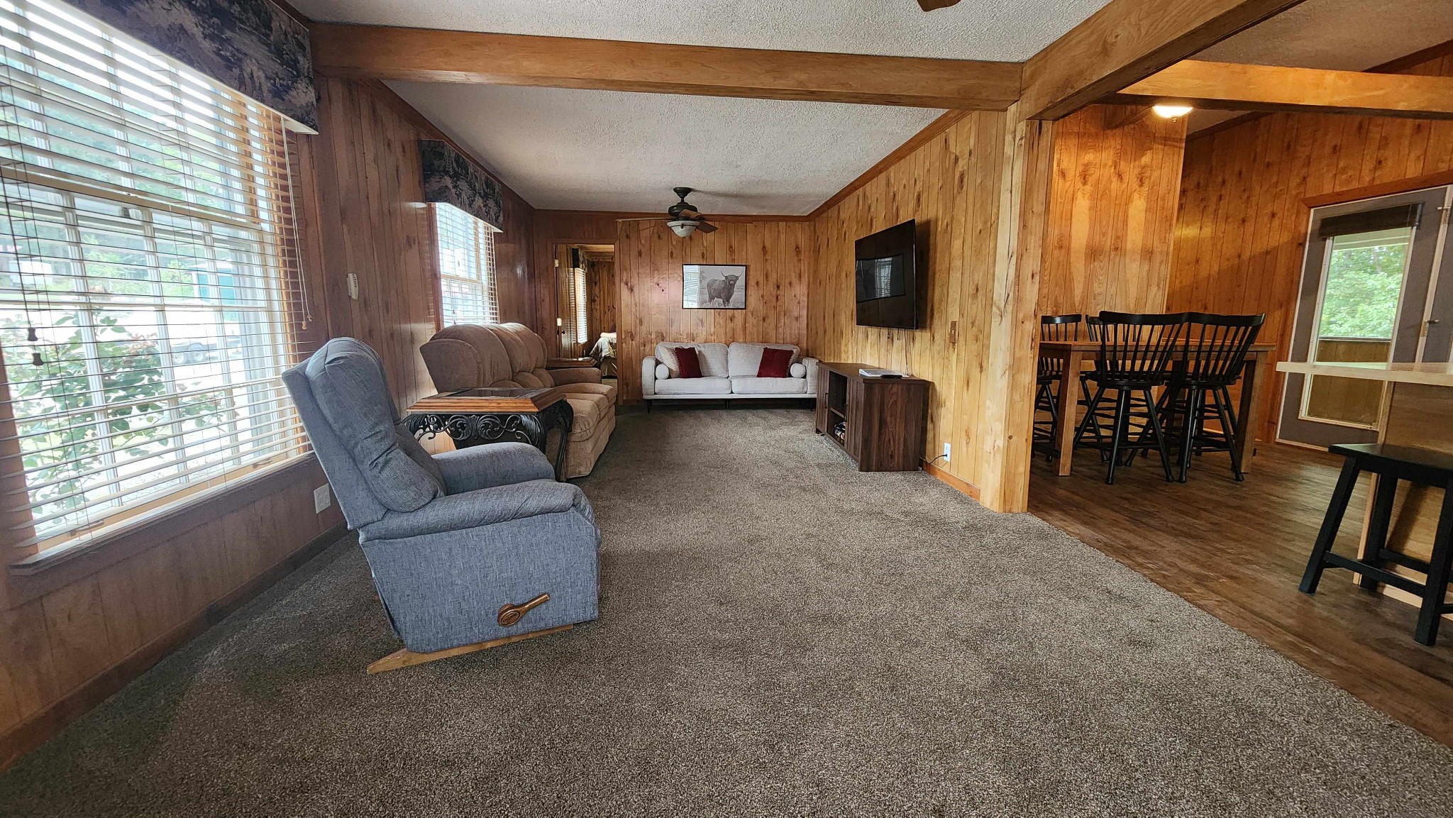 348 Bill Hunter Rd Property Photo 25