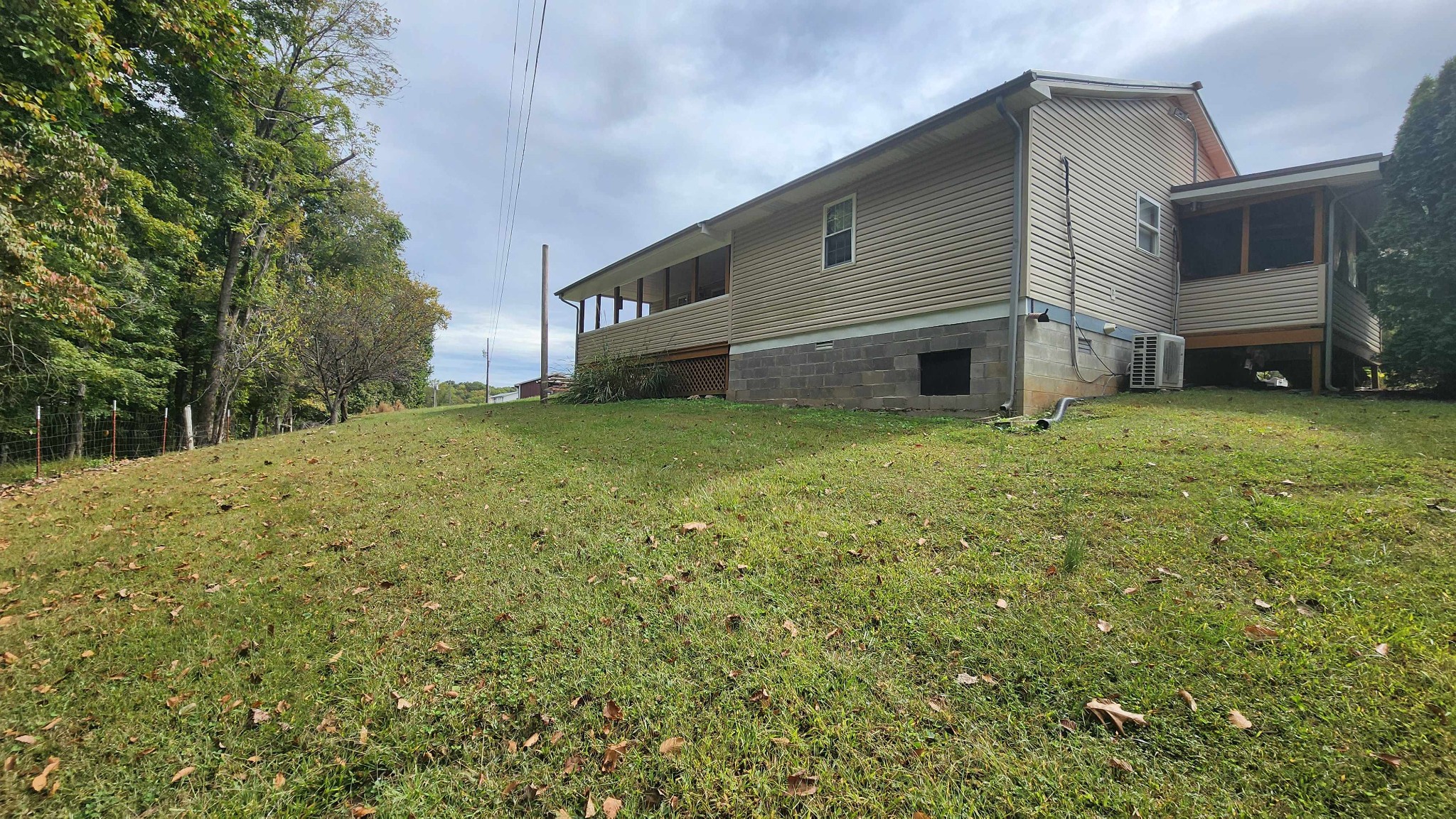 348 Bill Hunter Rd Property Photo 31