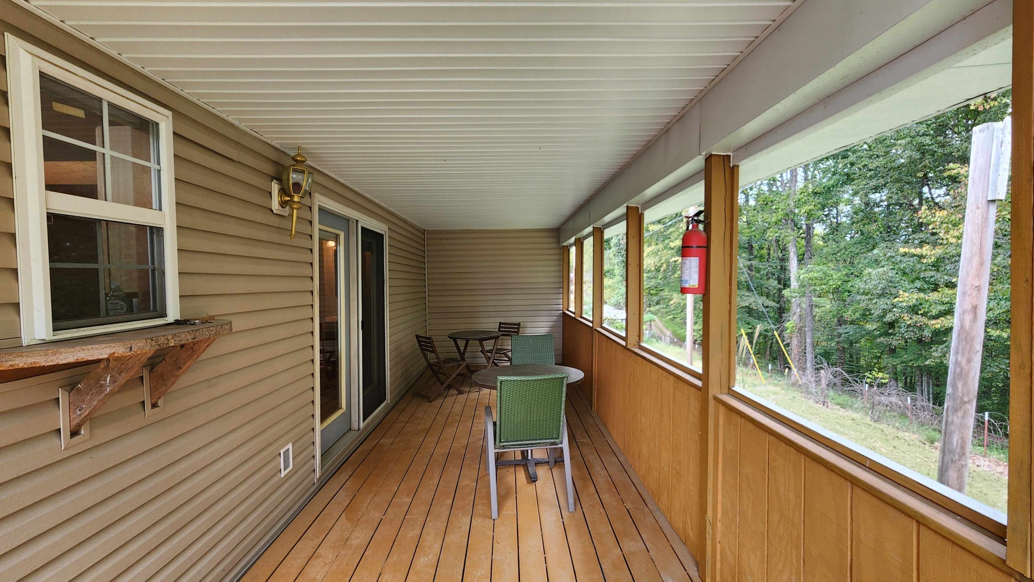348 Bill Hunter Rd Property Photo 34