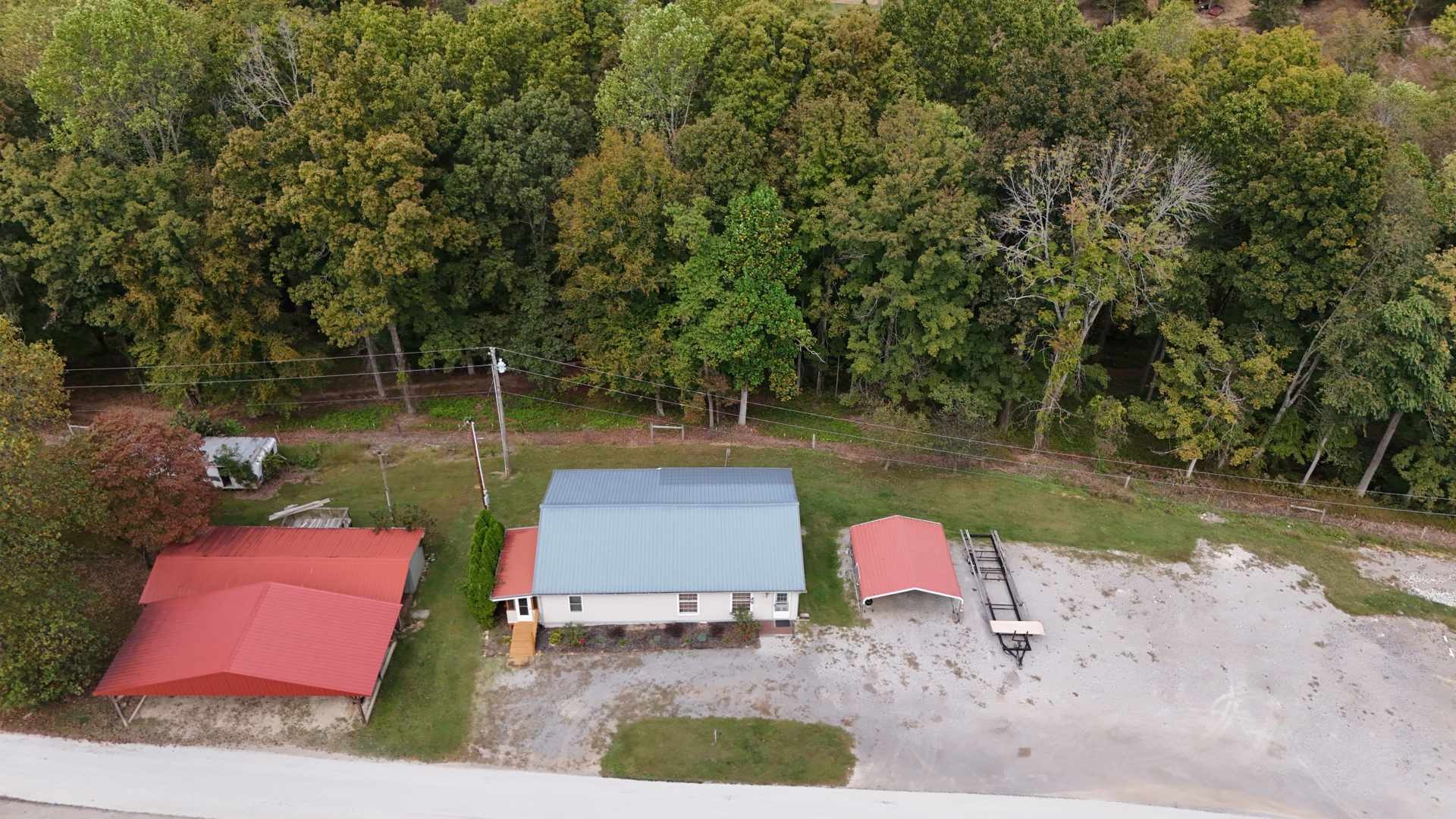 348 Bill Hunter Rd Property Photo 36