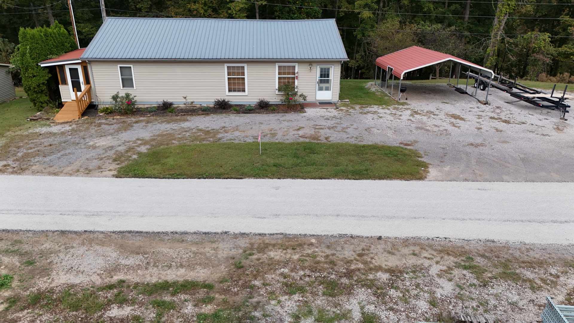 348 Bill Hunter Rd Property Photo 37