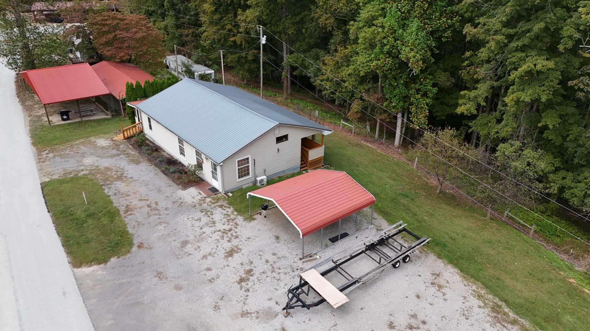 348 Bill Hunter Rd Property Photo 40