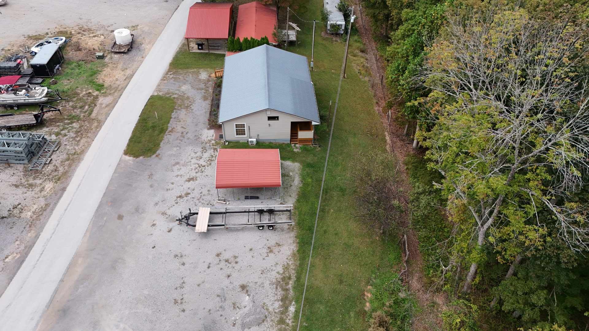 348 Bill Hunter Rd Property Photo 42
