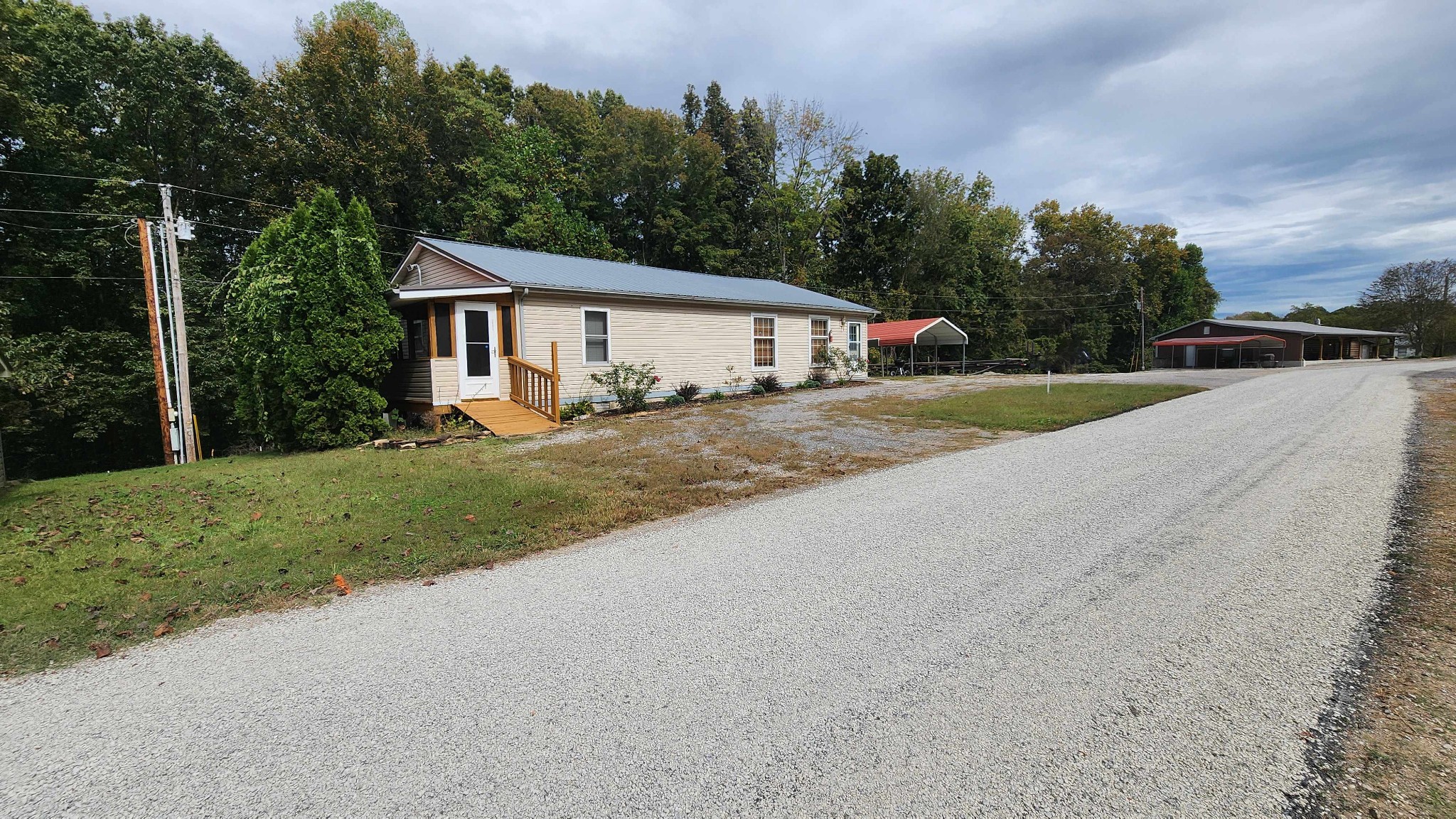 348 Bill Hunter Rd Property Photo 44