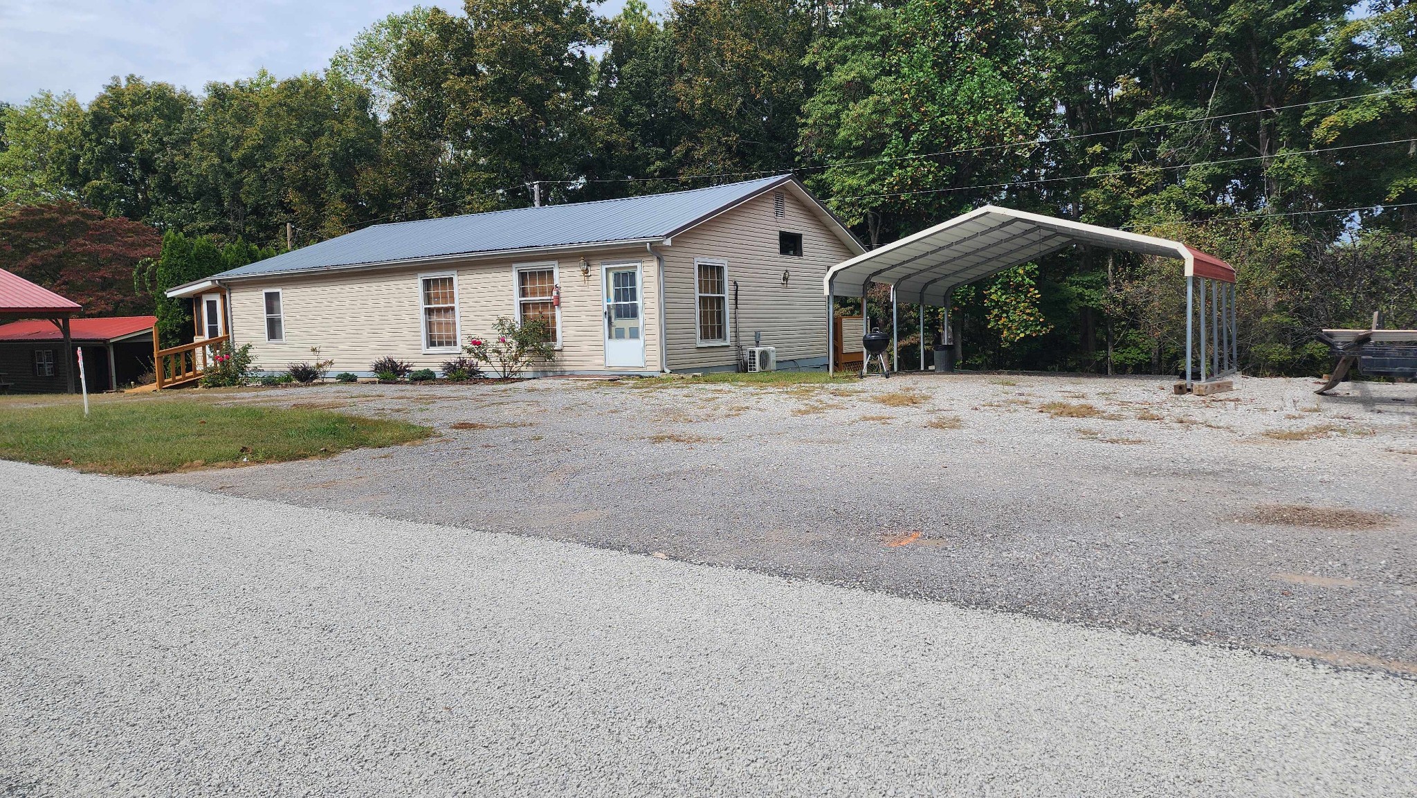 348 Bill Hunter Rd Property Photo 45