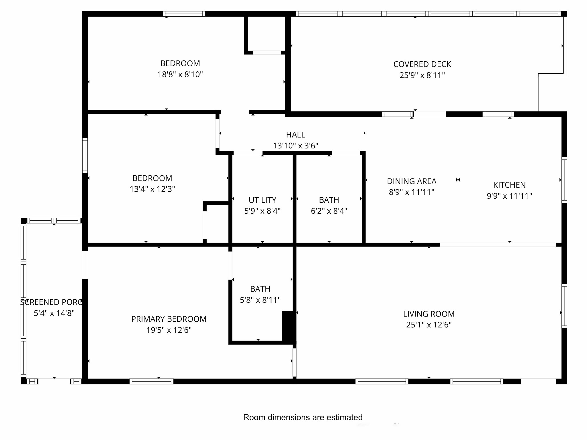 348 Bill Hunter Rd Property Photo 46