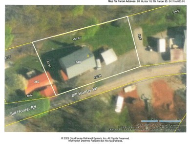 348 Bill Hunter Rd Property Photo 47