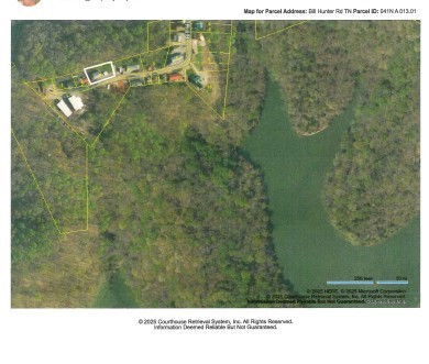 348 Bill Hunter Rd Property Photo 48