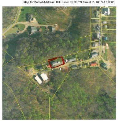 348 Bill Hunter Rd Property Photo 49