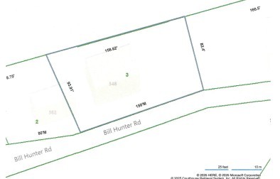 348 Bill Hunter Rd Property Photo 51