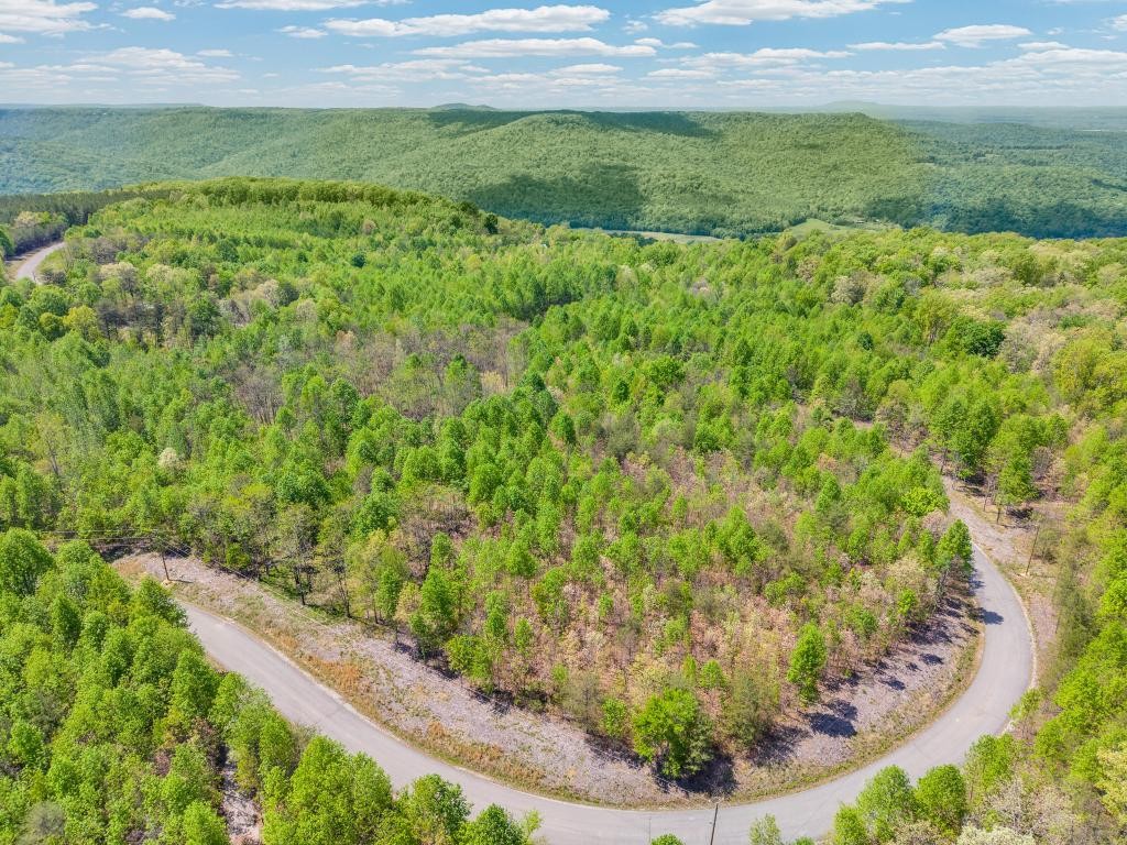 0 Overlook Drive