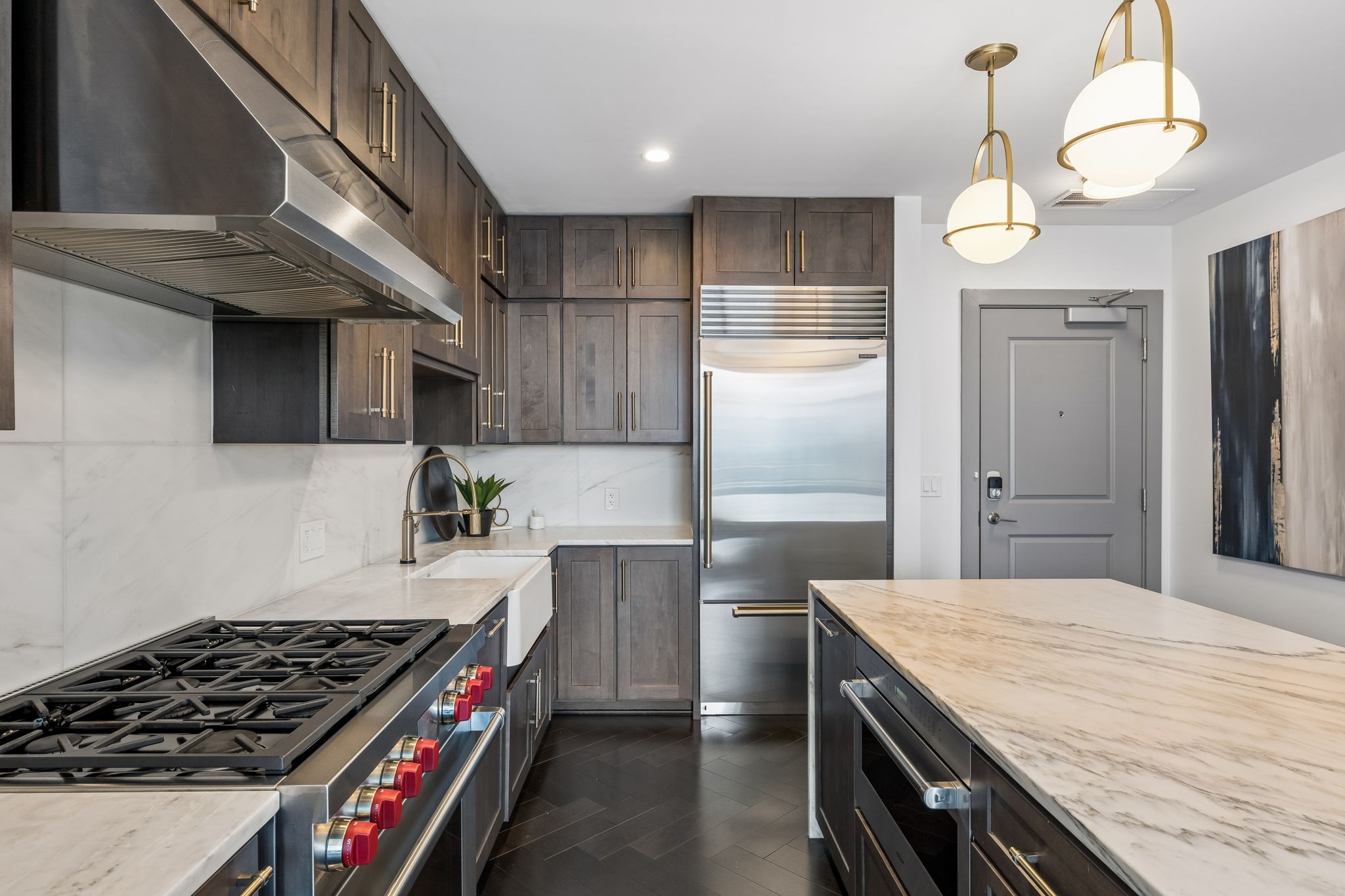 1616 West End Ave Property Photo 19