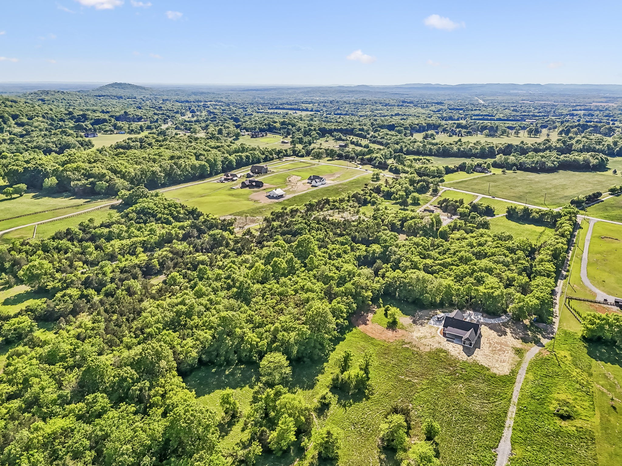 10567 Versailles Rd Property Photo 13