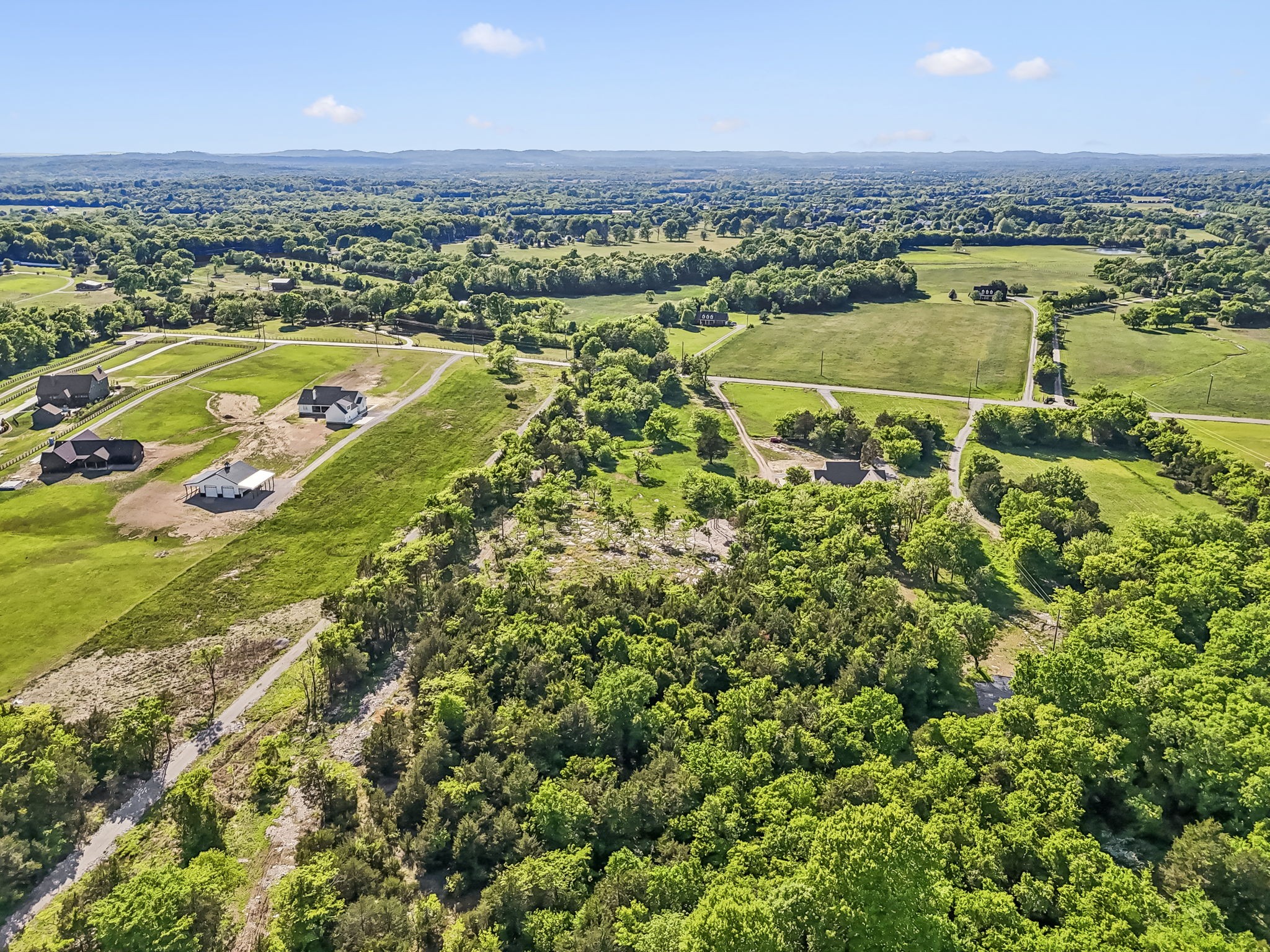 10567 Versailles Rd Property Photo 14