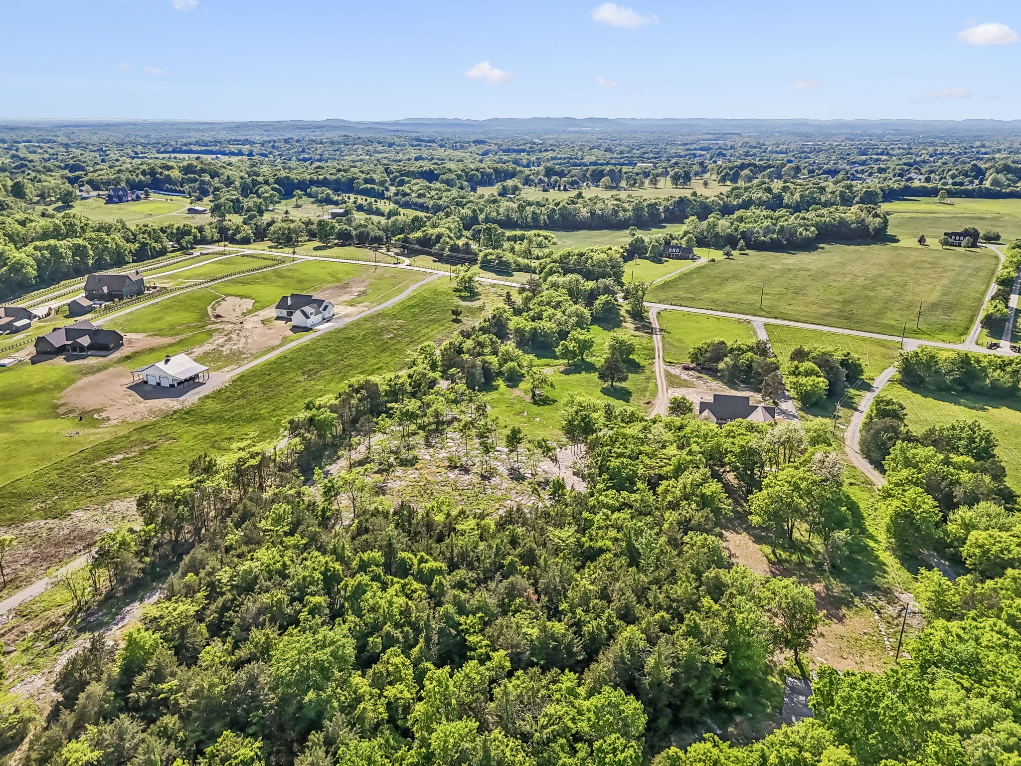 10567 Versailles Rd Property Photo 15