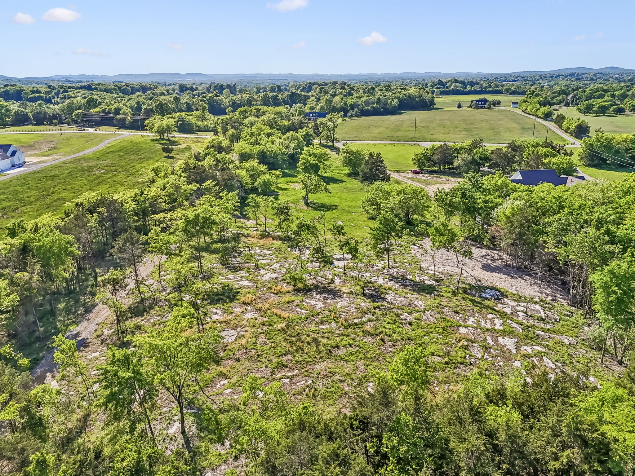 10567 Versailles Rd Property Photo 17