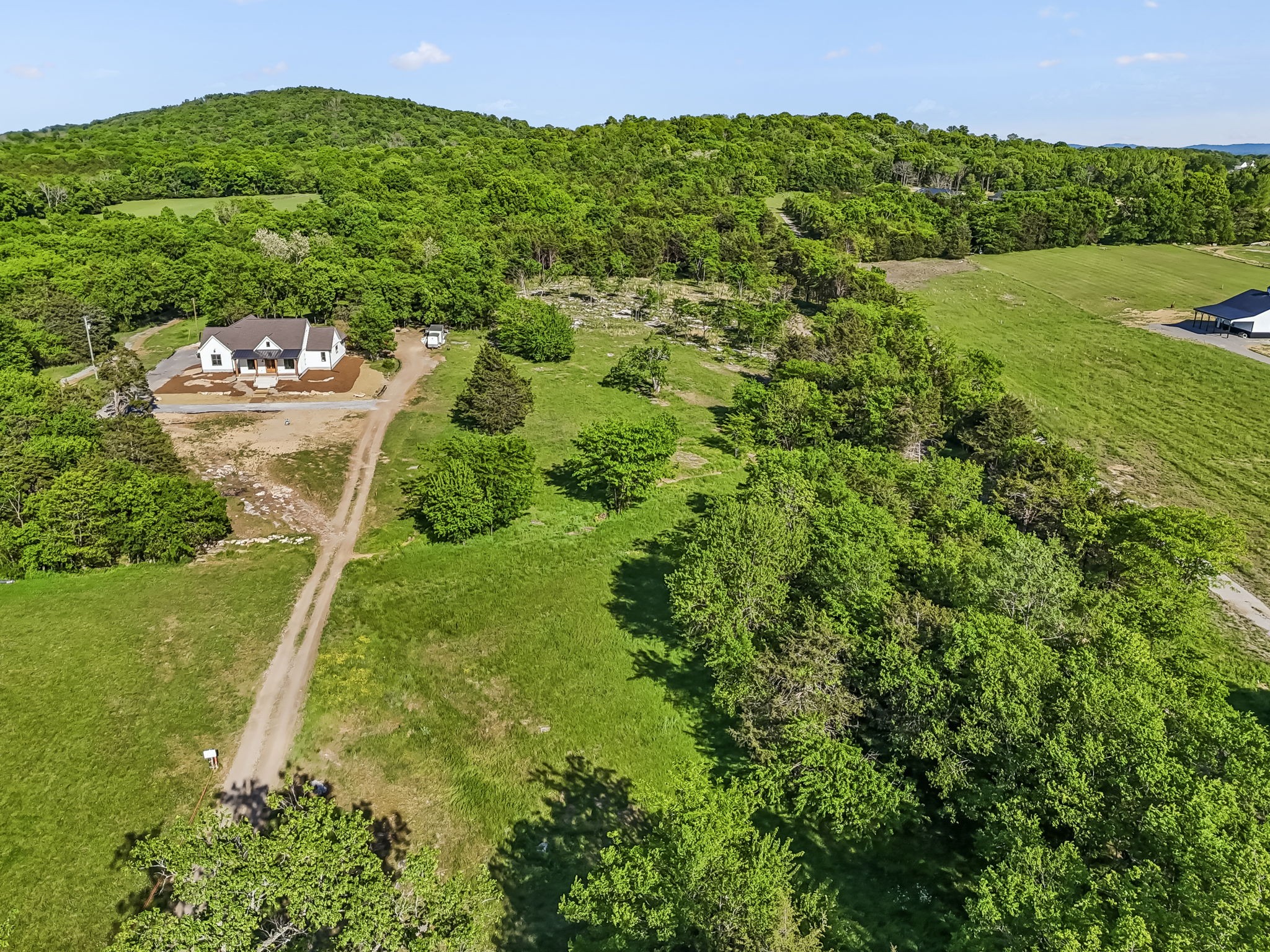 10567 Versailles Rd Property Photo 18