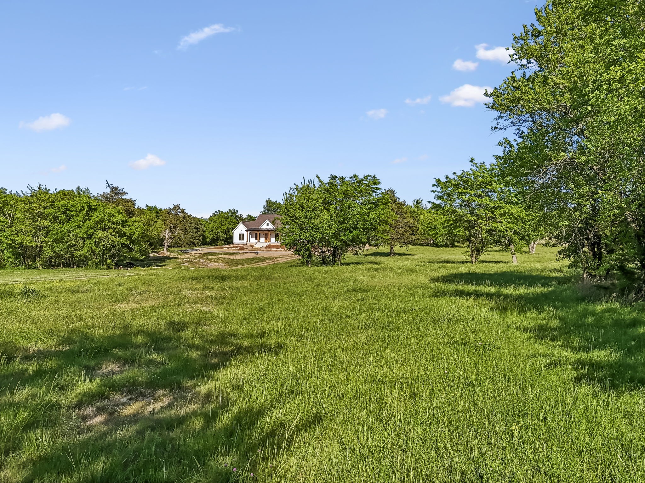 10567 Versailles Rd Property Photo 25