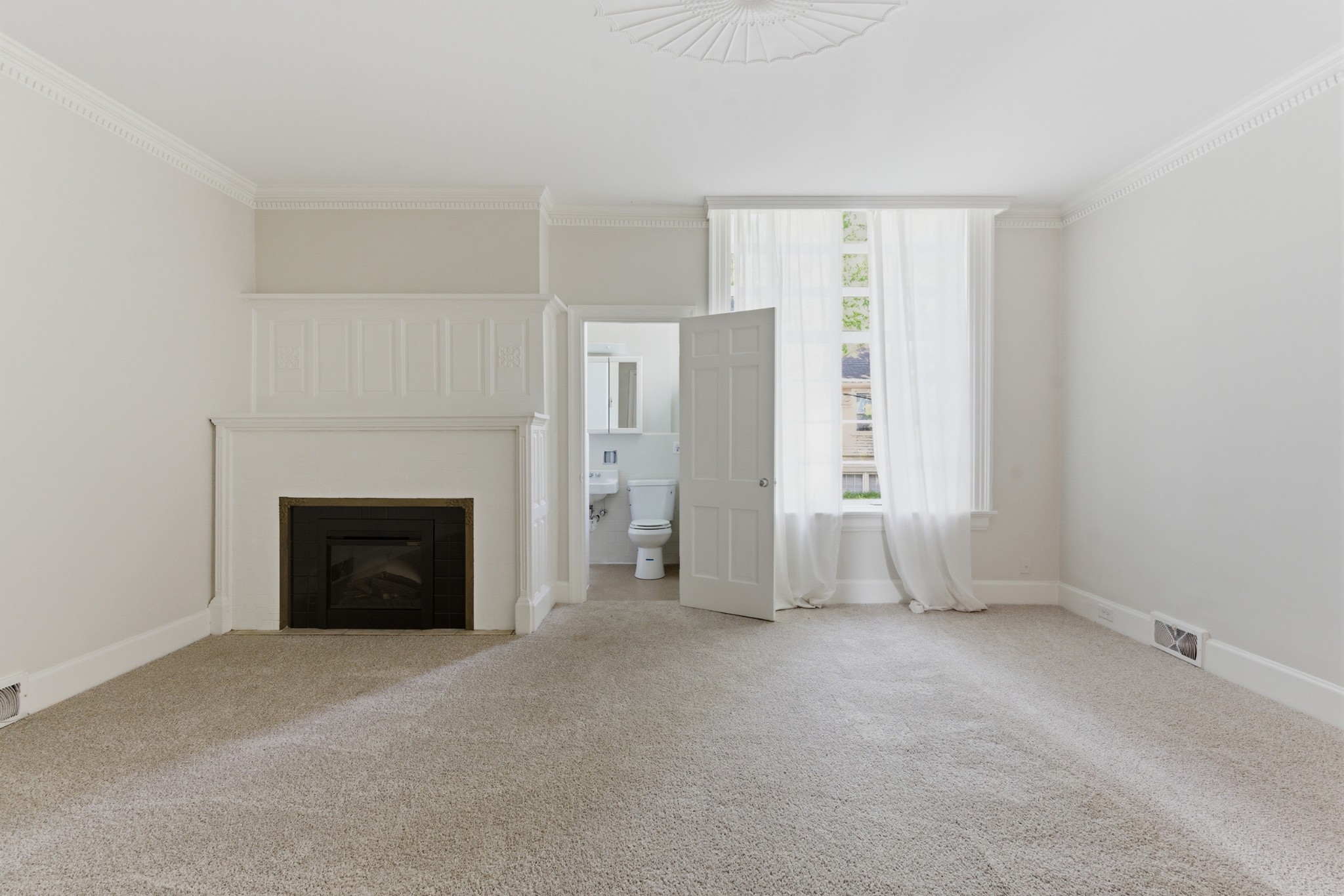 442 Bowling Ave Property Photo 16