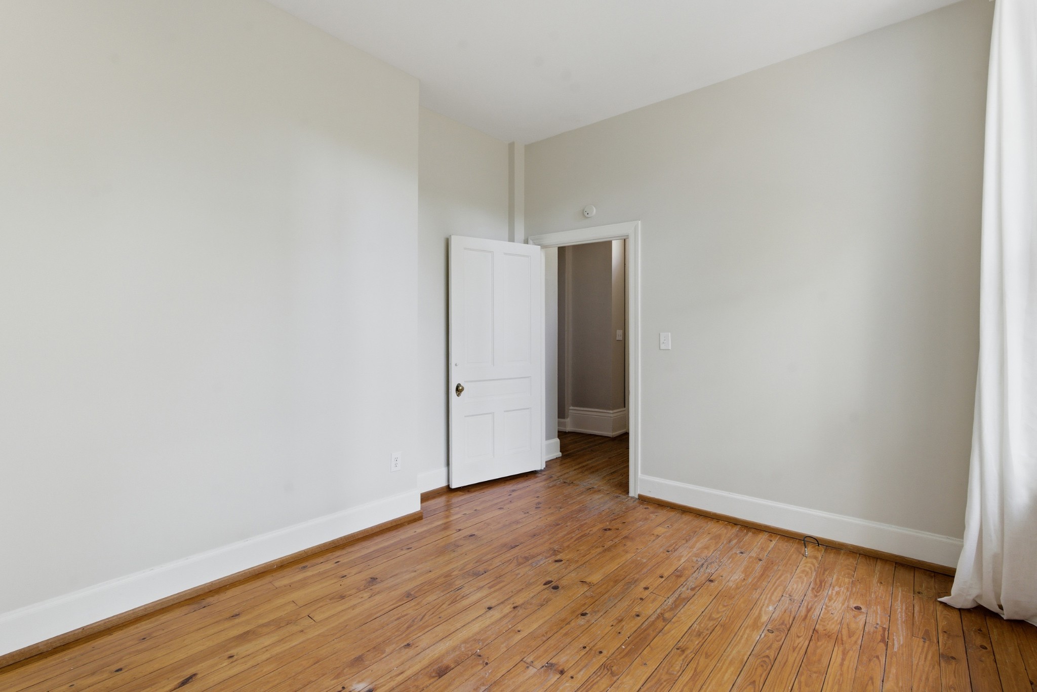 442 Bowling Ave Property Photo 19