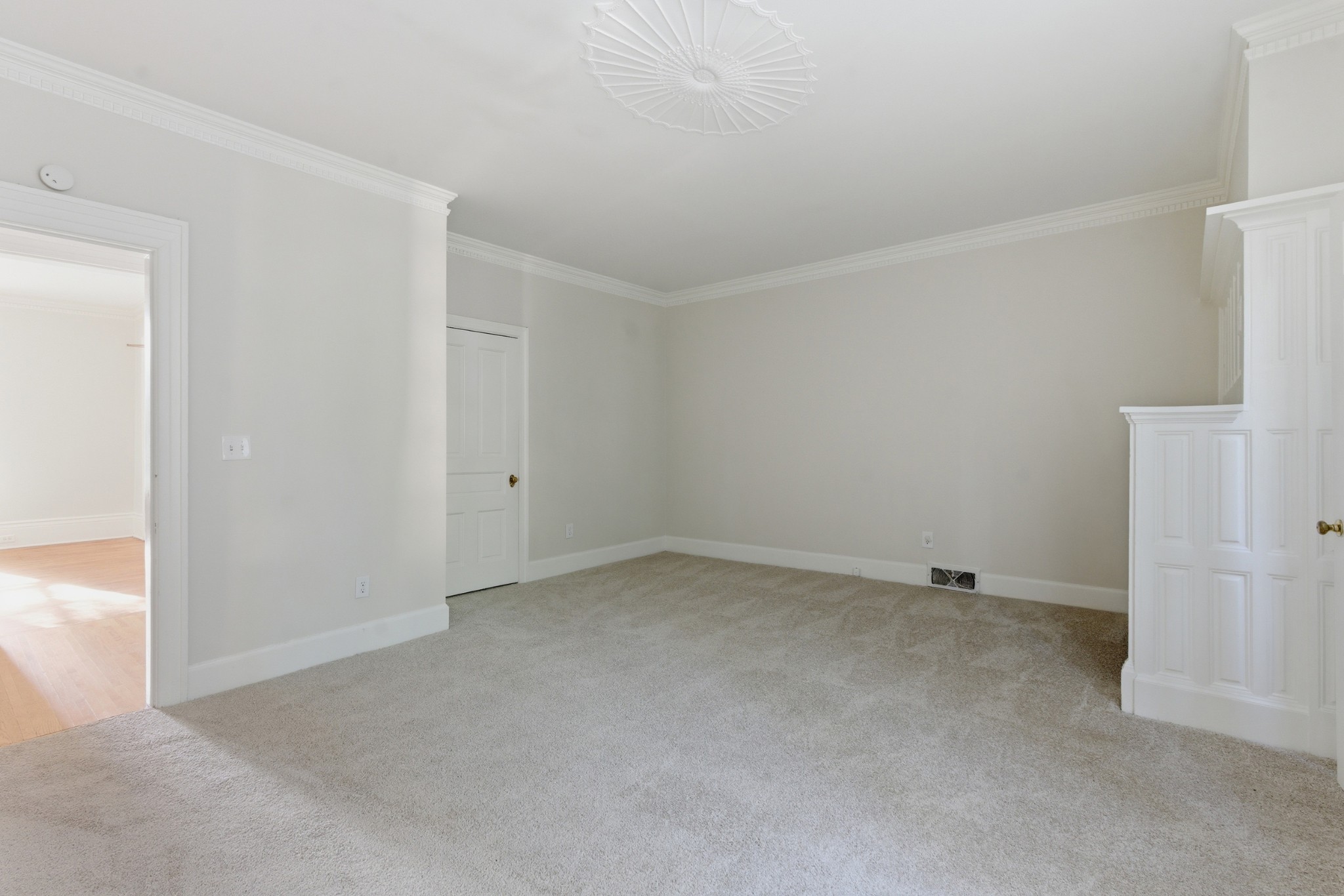 442 Bowling Ave Property Photo 23