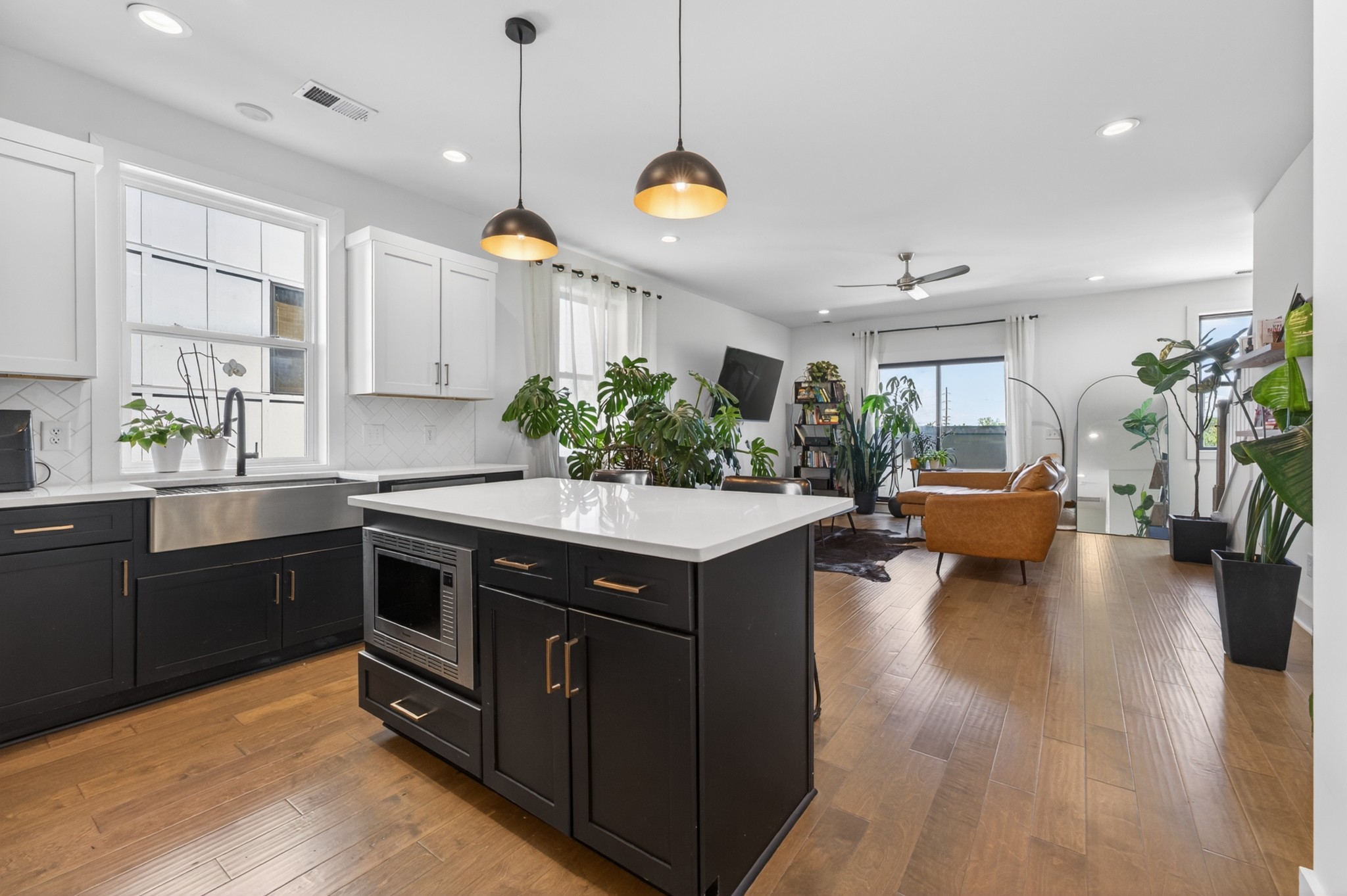 710 Inspiration Blvd Property Photo 1