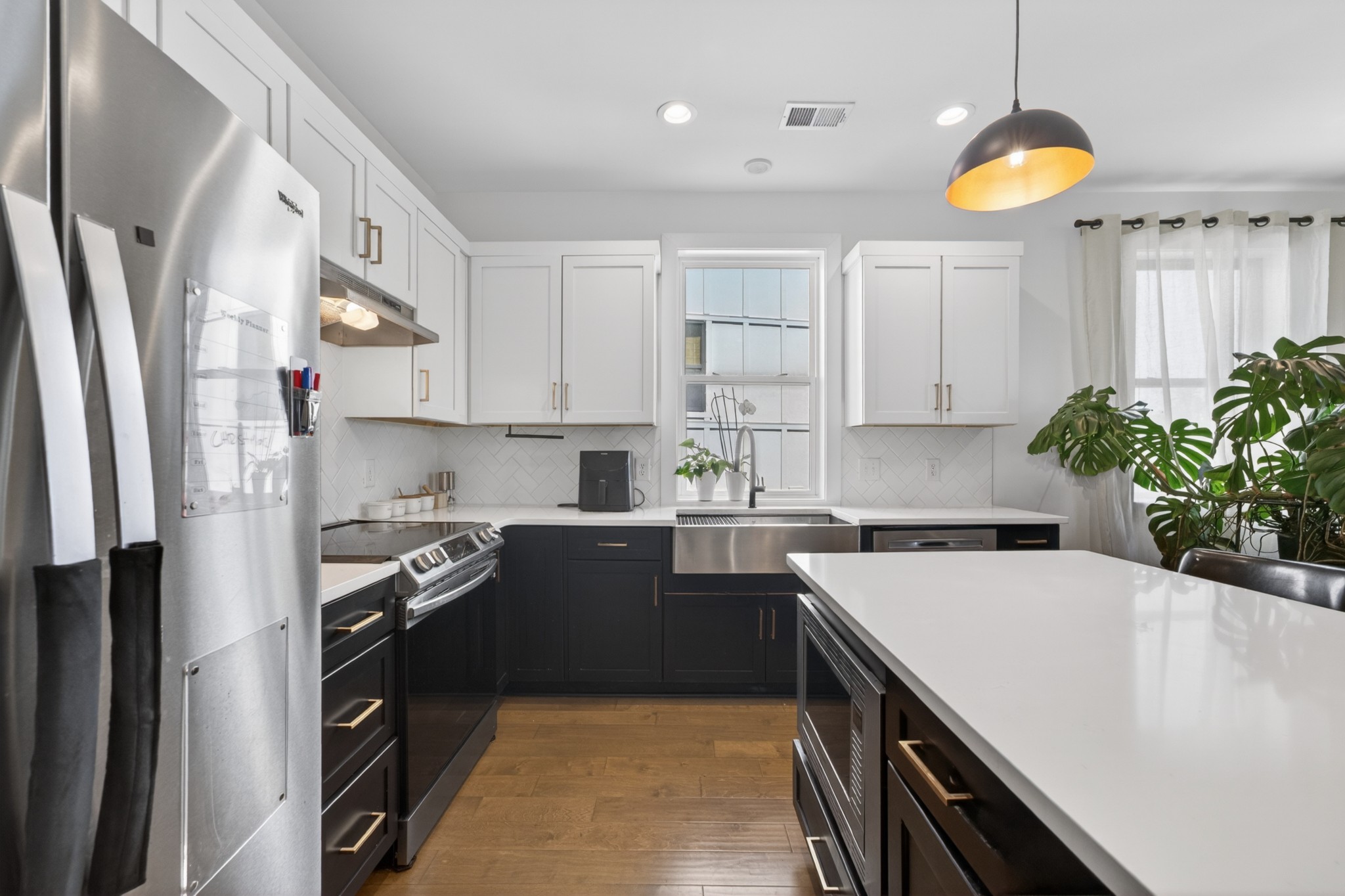 710 Inspiration Blvd Property Photo 2
