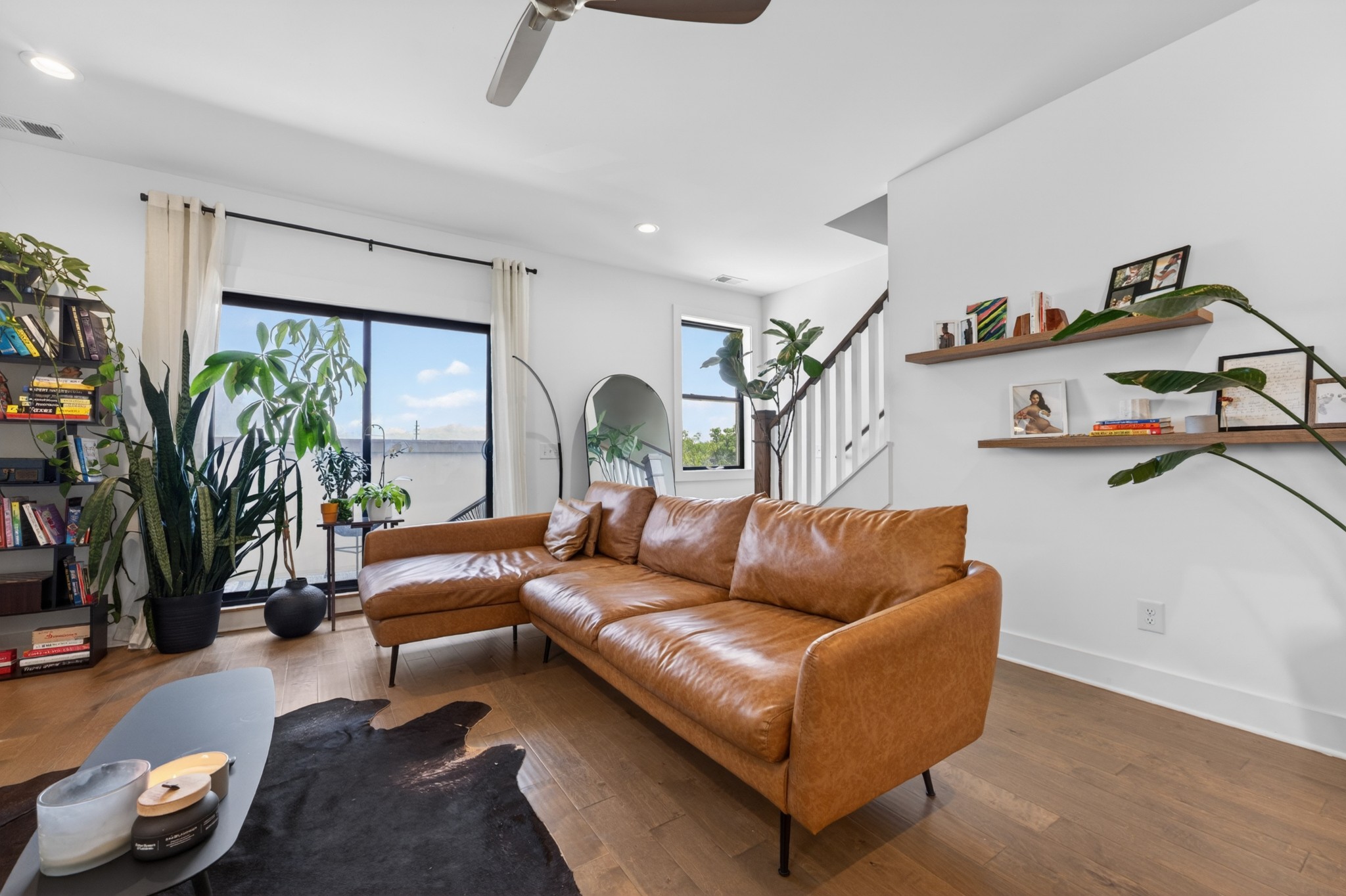 710 Inspiration Blvd Property Photo 3